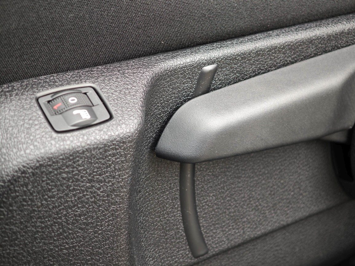 TOYOTA PROACE Van L2 Long 75KWh Advanced TOP-image-9