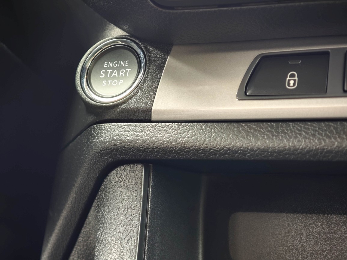 TOYOTA PROACE Van L2 Long 75KWh Advanced TOP-image-10