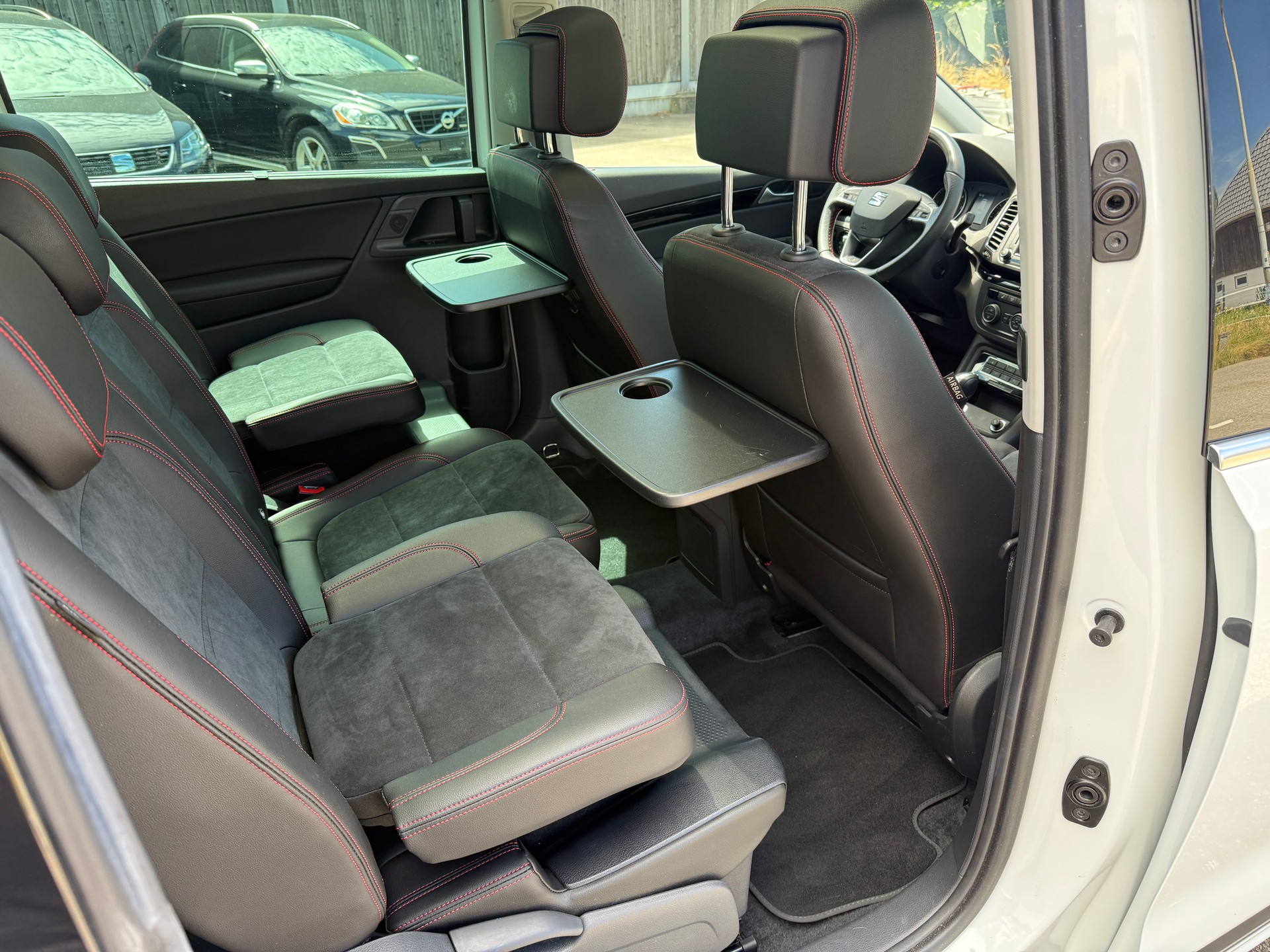 SEAT Alhambra 2.0 TDI Hola FR DSG-image-16