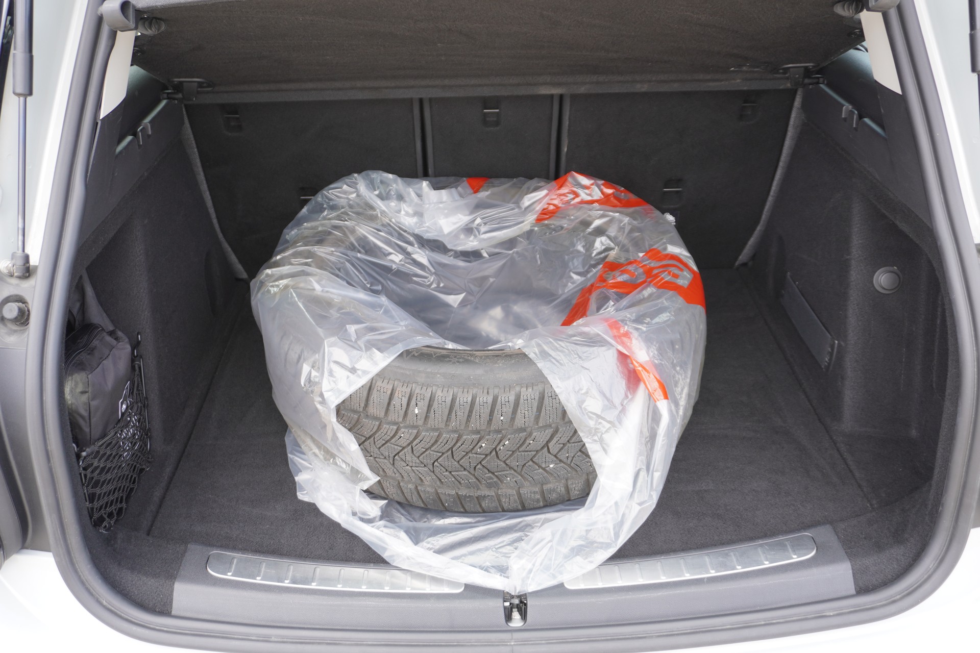 MINI Countryman Cooper ALL4 Steptronic-image-9