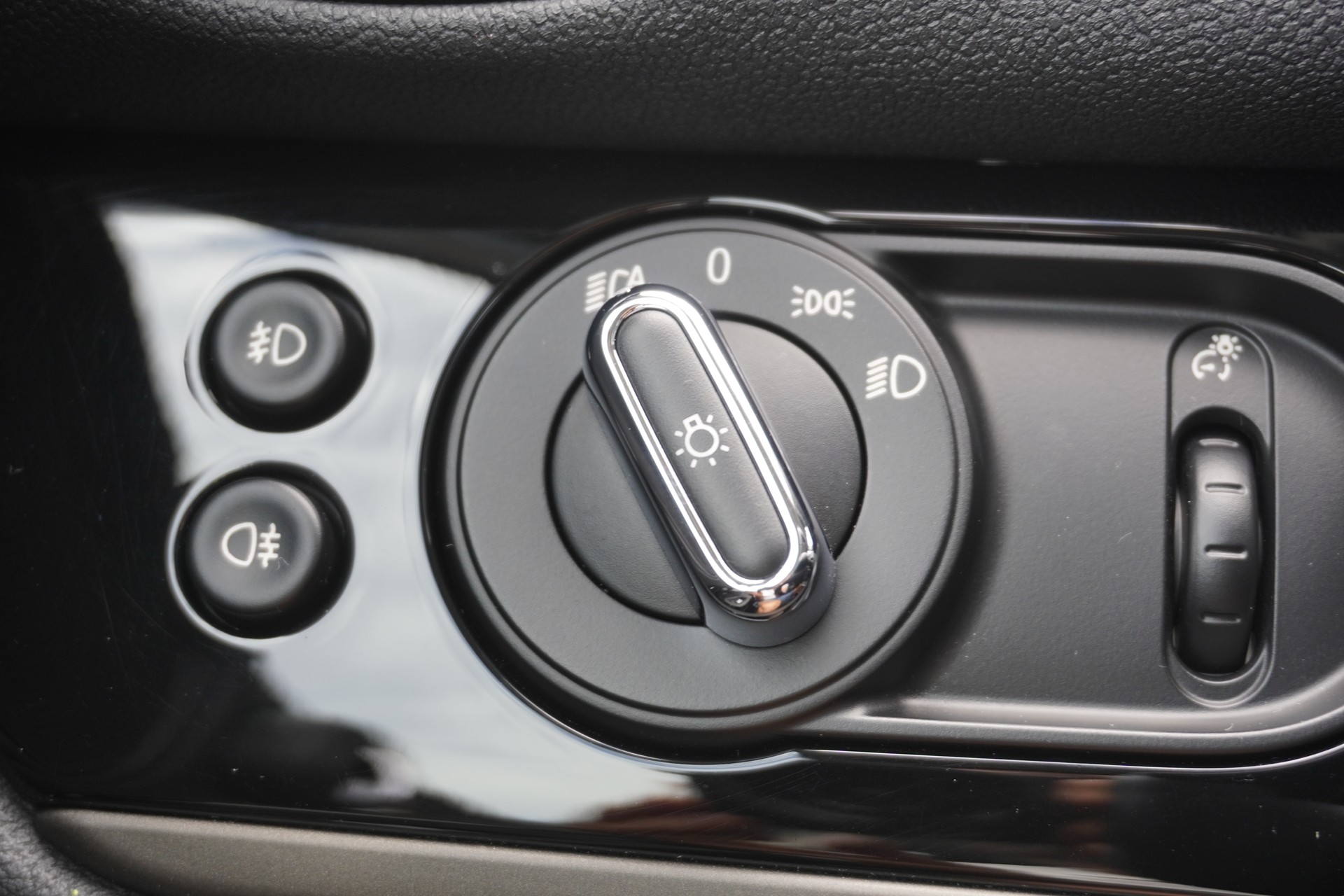 MINI Countryman Cooper ALL4 Steptronic-image-33