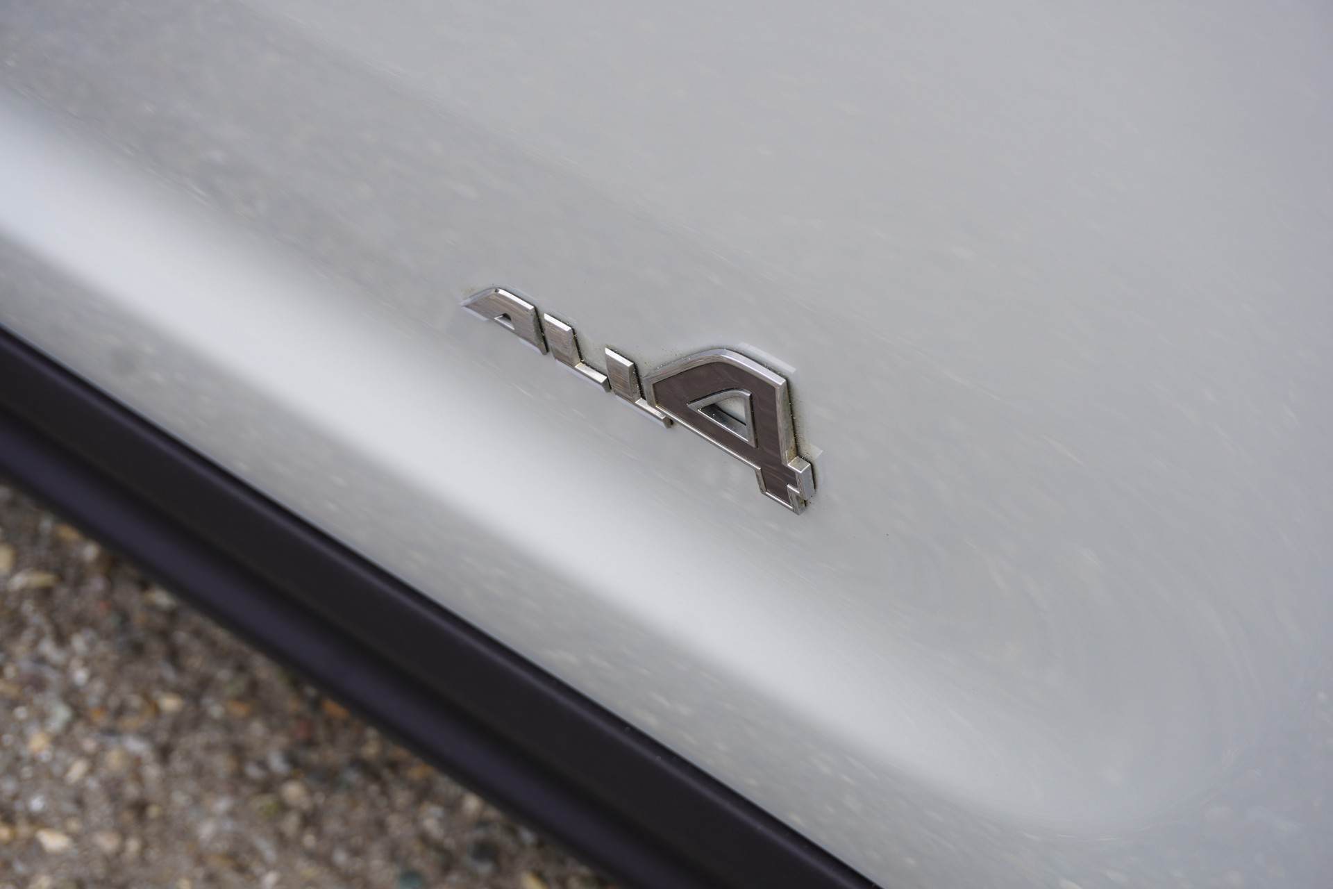 MINI Countryman Cooper ALL4 Steptronic-image-37