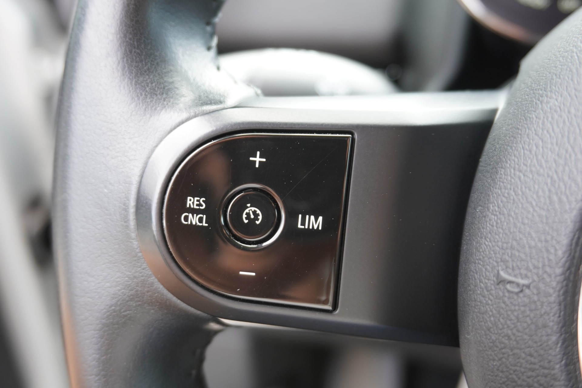 MINI Countryman Cooper ALL4 Steptronic-image-31