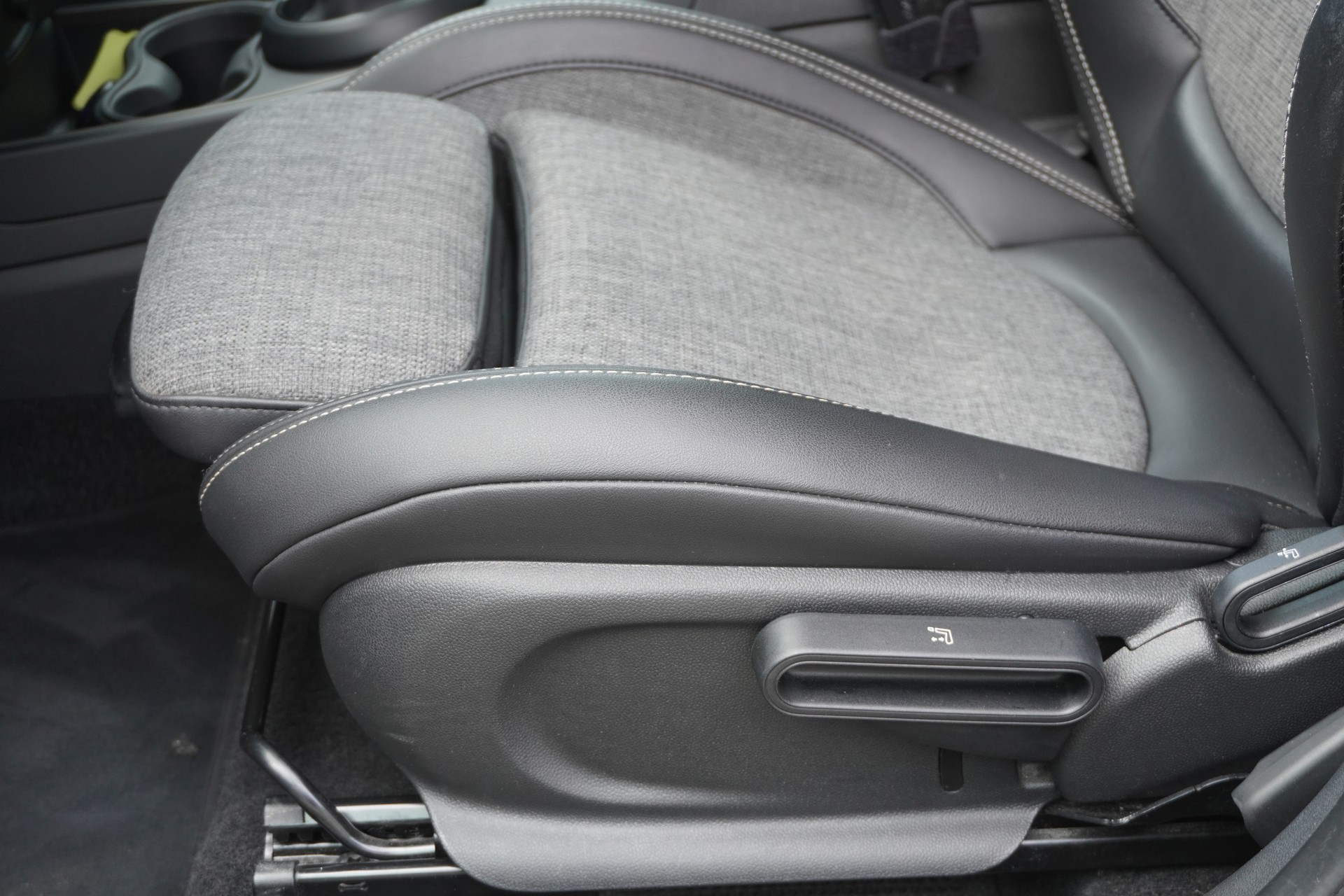 MINI Countryman Cooper ALL4 Steptronic-image-35