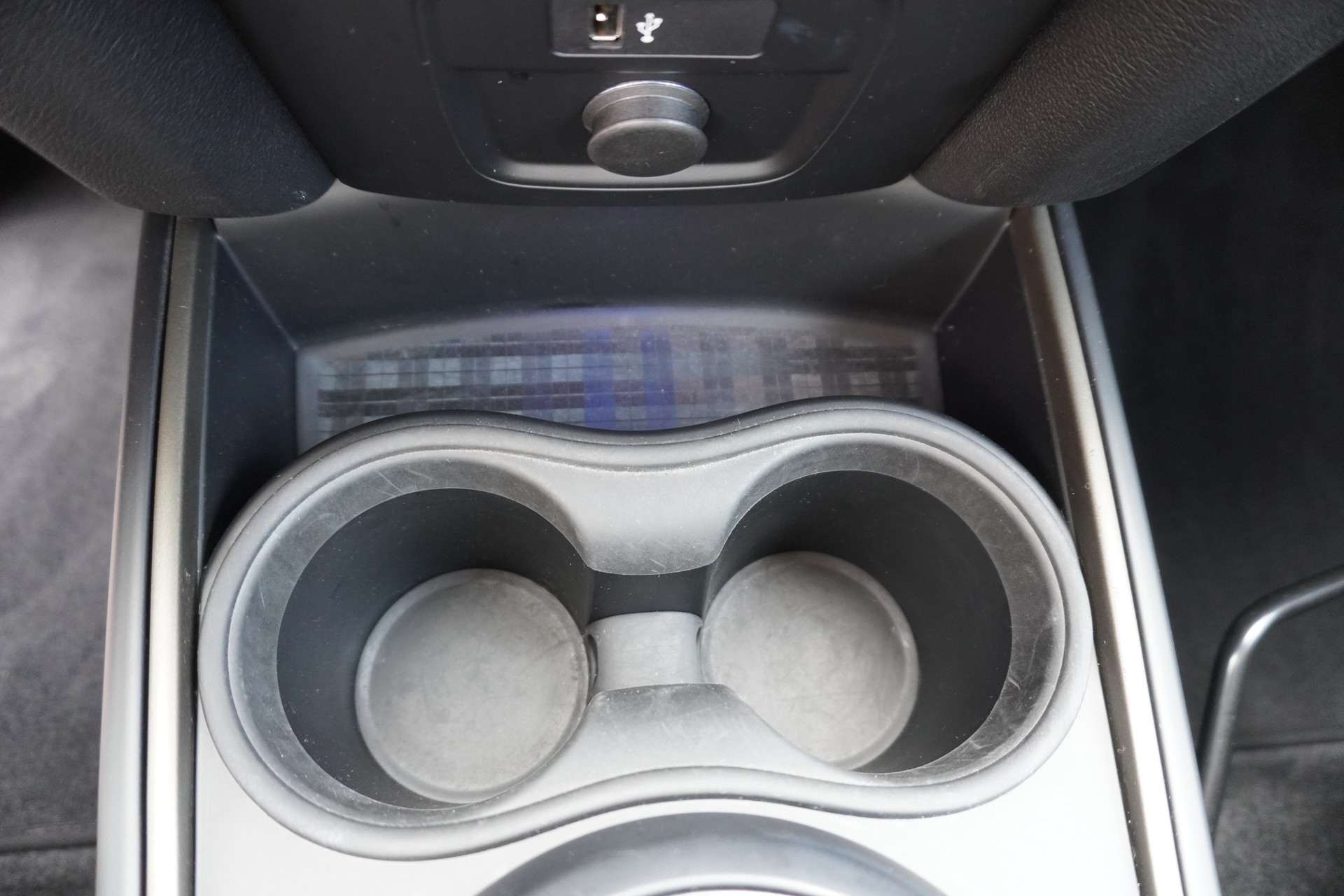 MINI Countryman Cooper ALL4 Steptronic-image-15