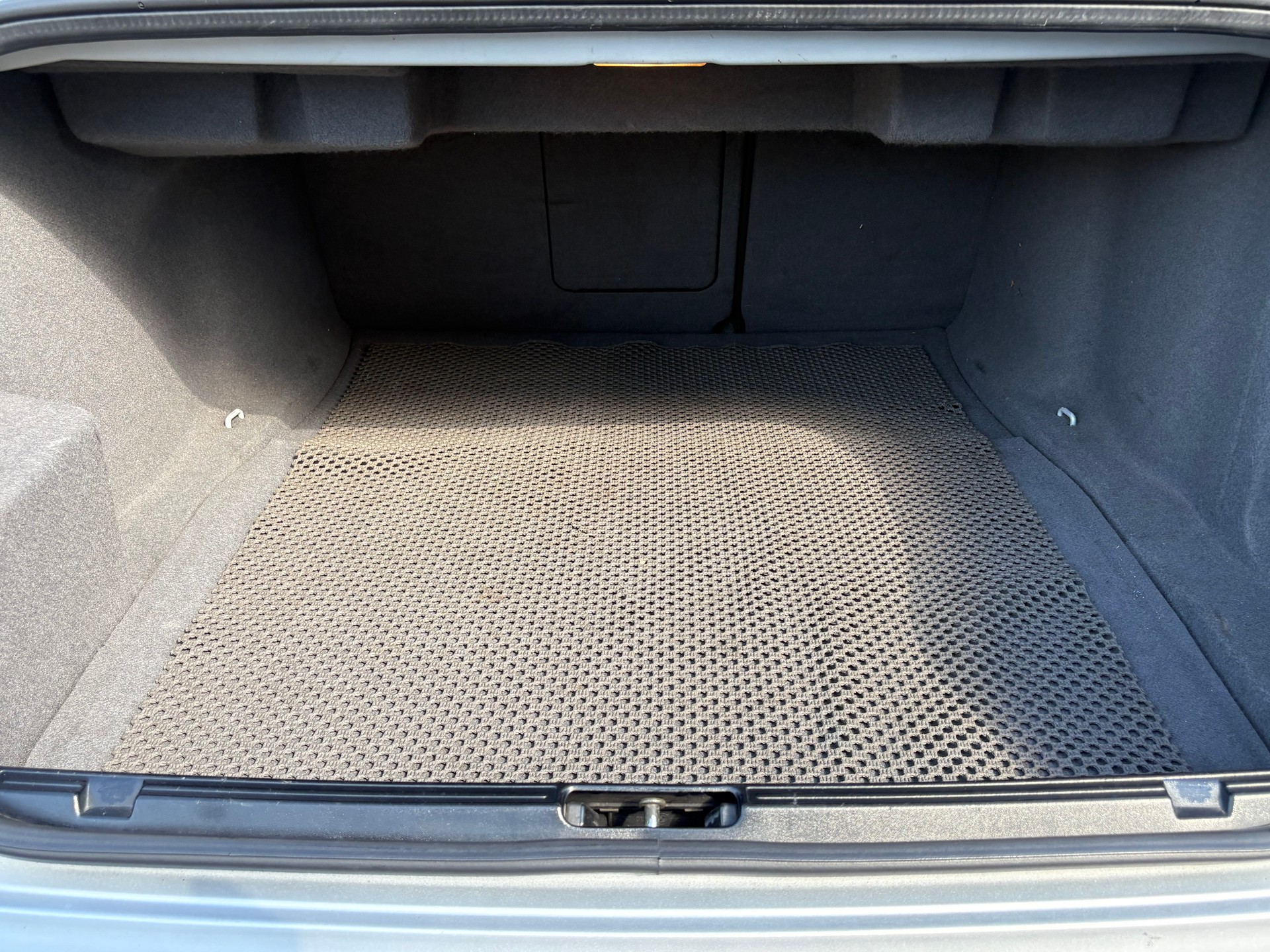 BMW M5 E39 | aus 3. Hand | ab MFK-image-19
