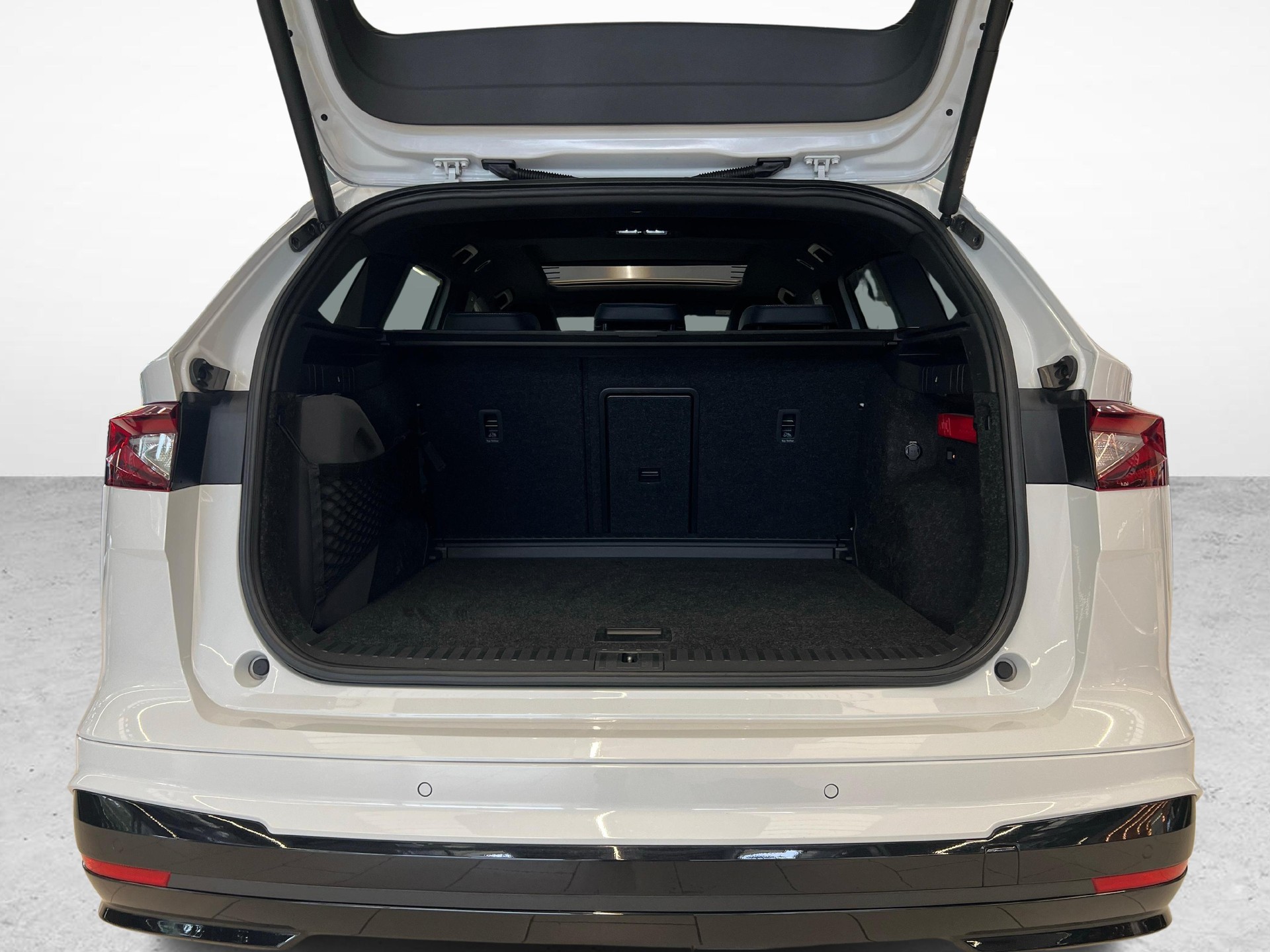 SKODA Enyaq iV 80x SportLine-image-11