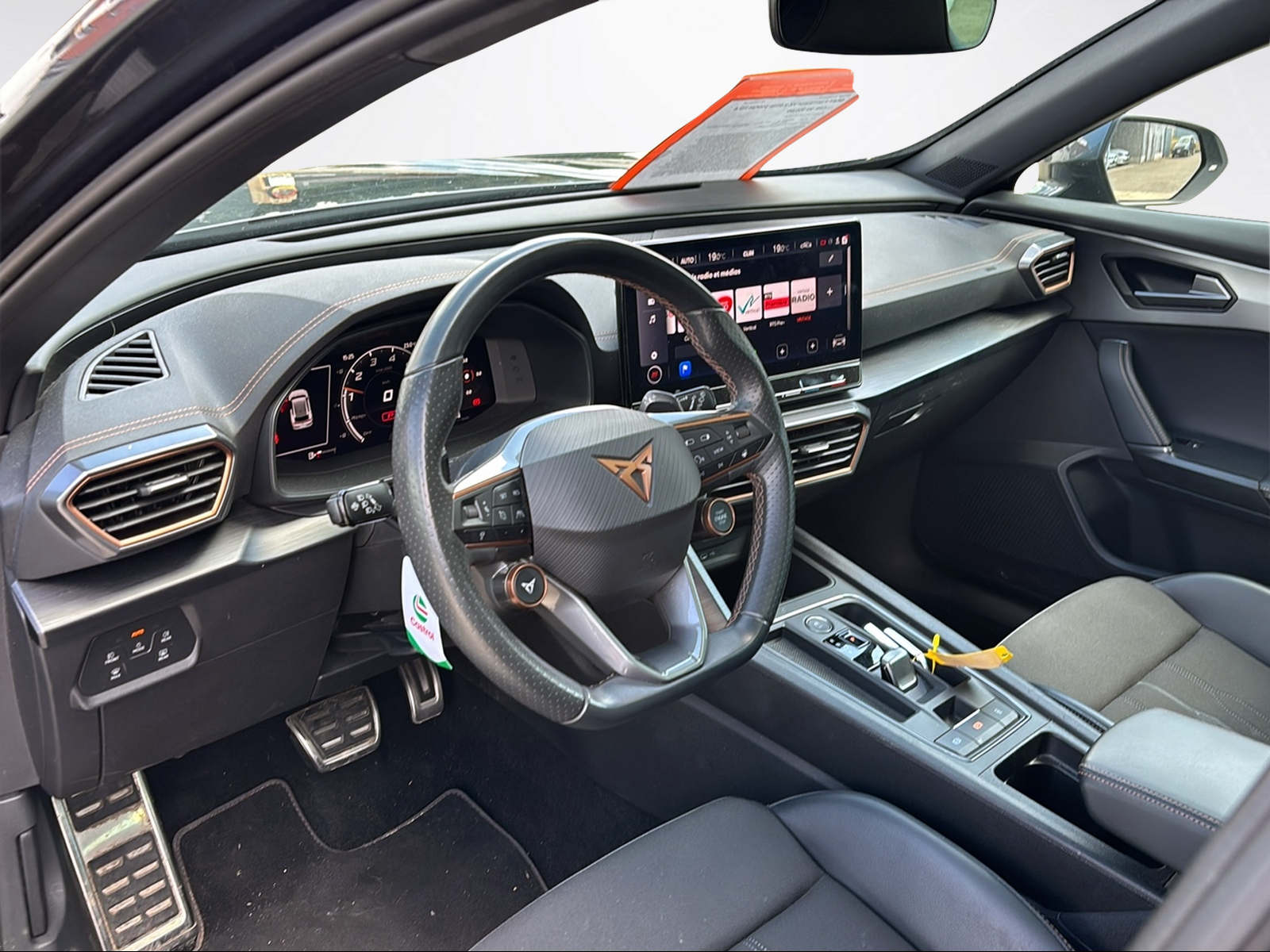 CUPRA Formentor 2.0TSI VZ 4Drive DSG-image-6