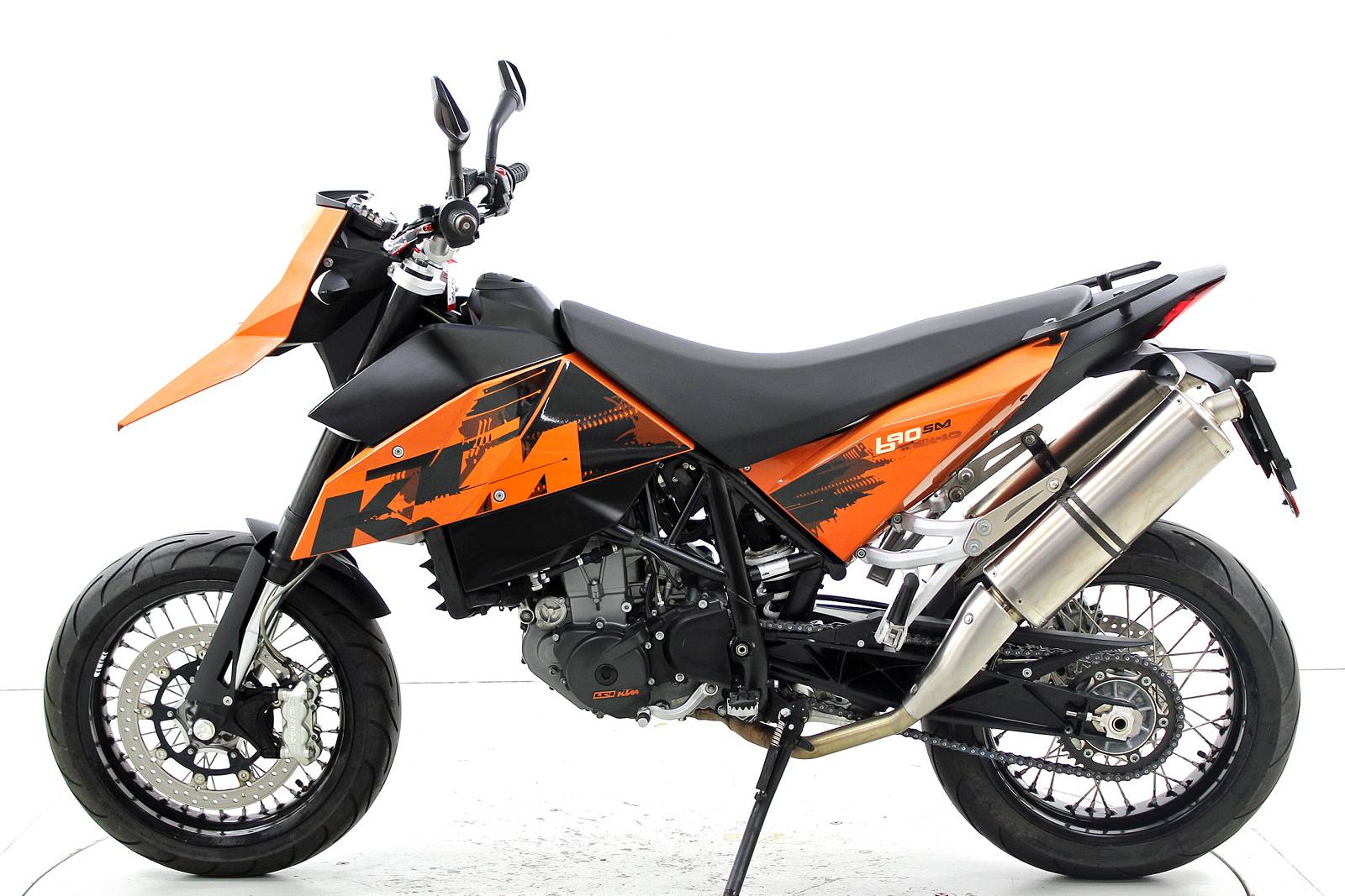 KTM 690 SM-image-4