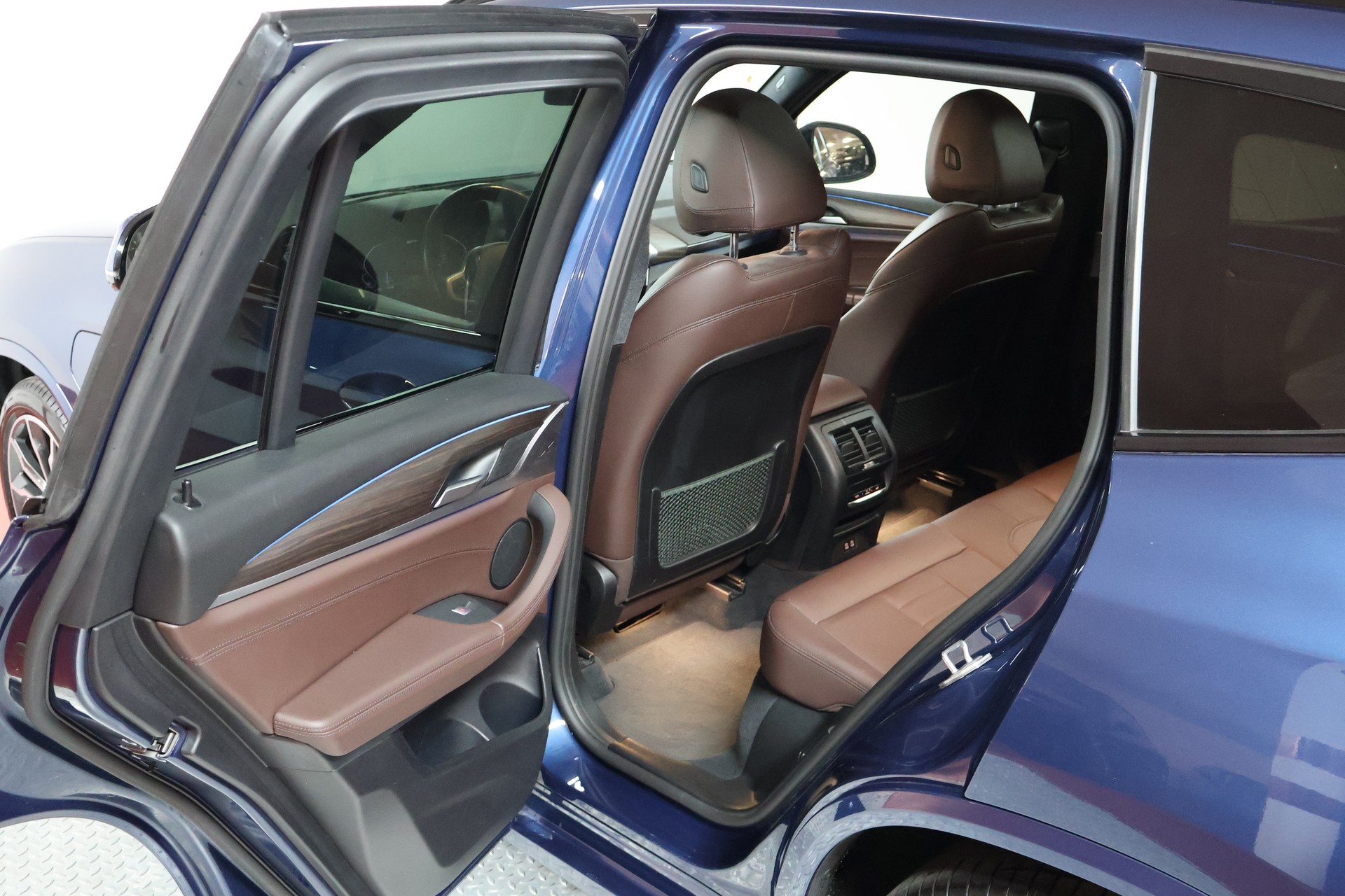BMW X3 xDrive 30e M Sport-image-20