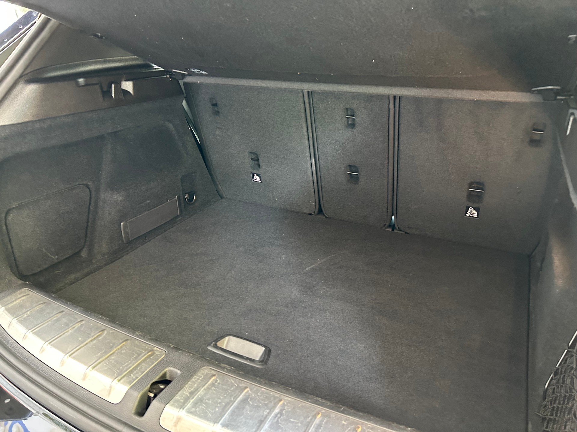 BMW X2 xDrive 20d Steptronic-image-4