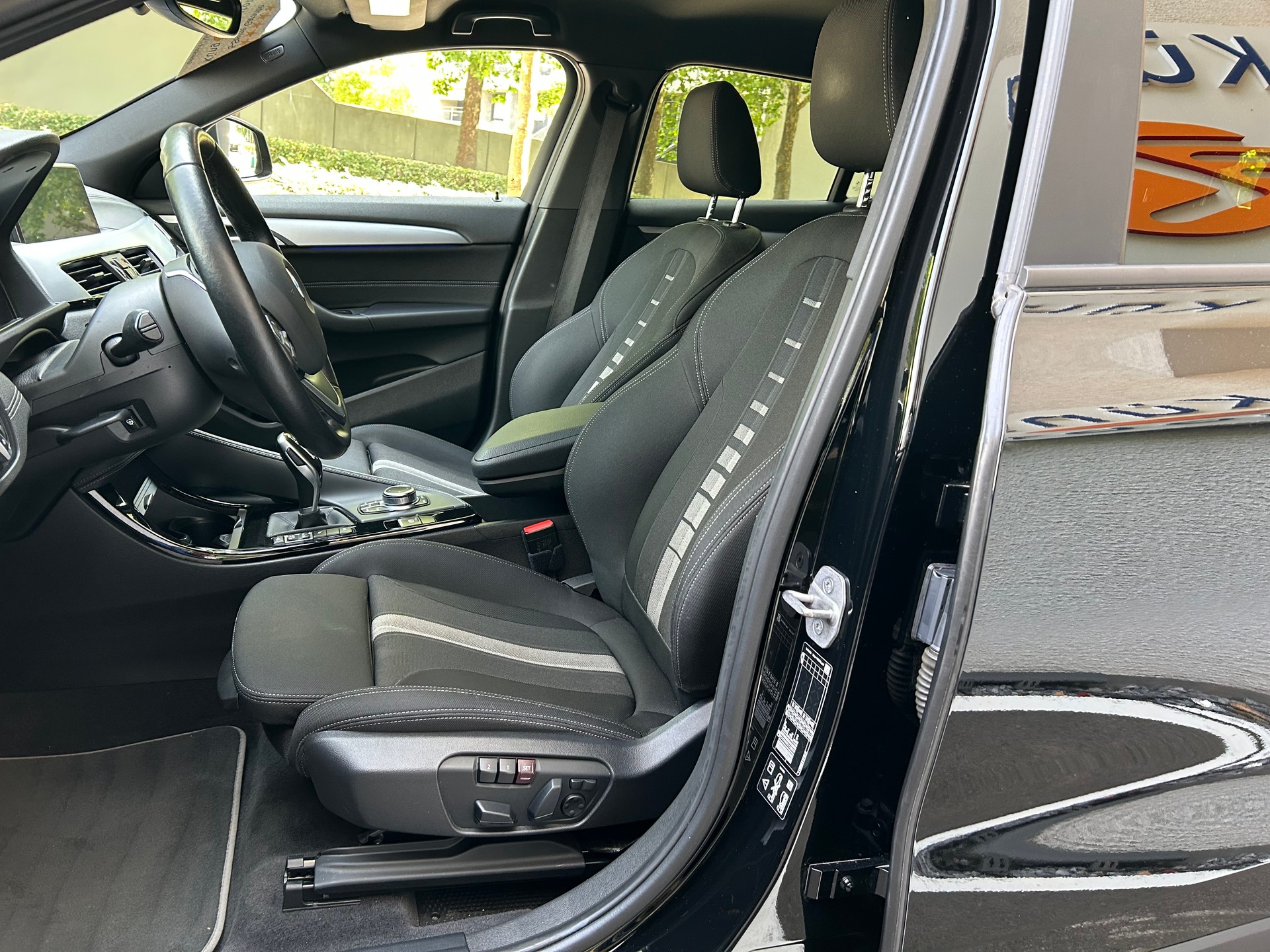 BMW X2 xDrive 20d Steptronic-image-7
