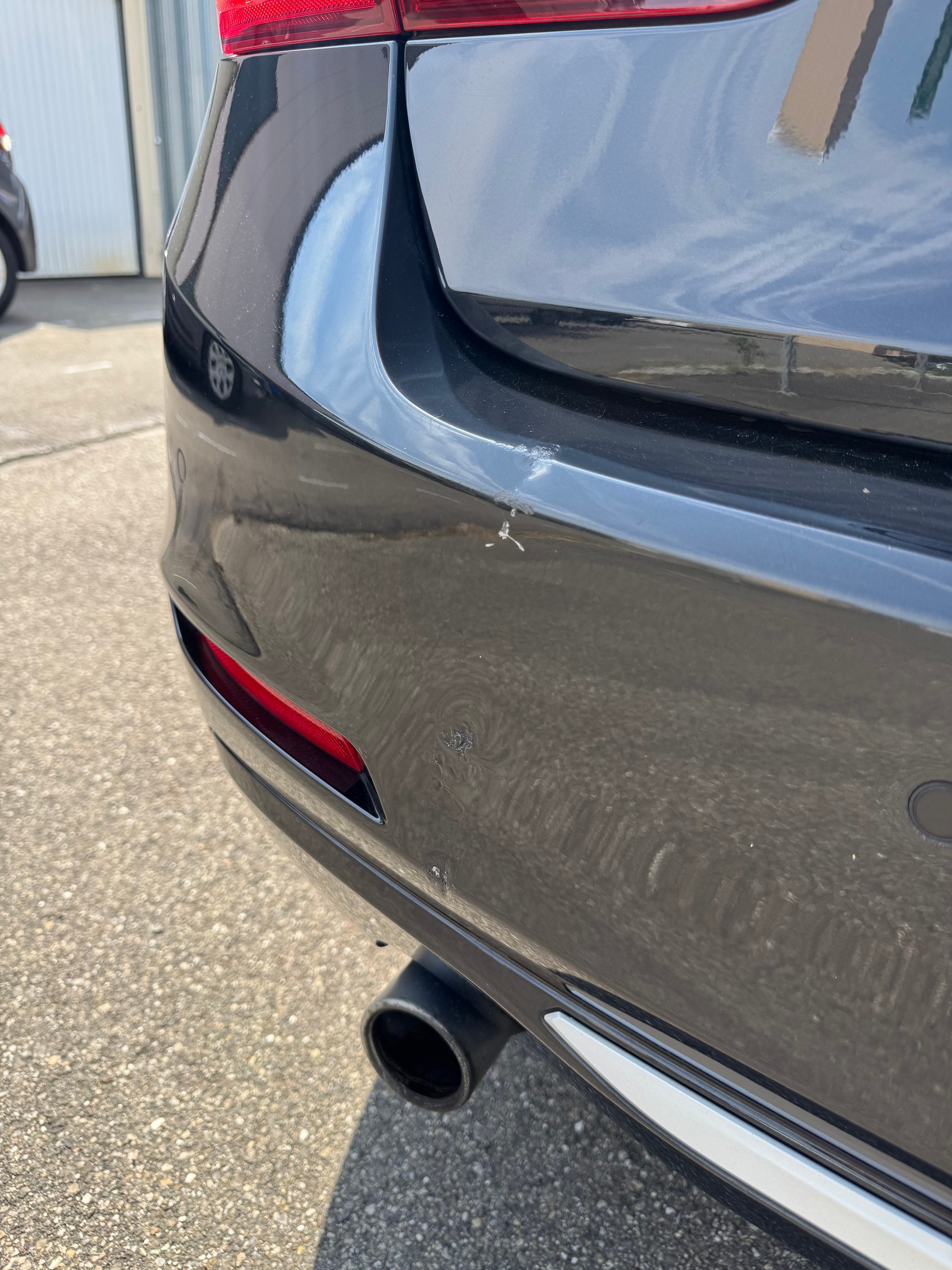 BMW 320d Modern Line Steptronic-image-6