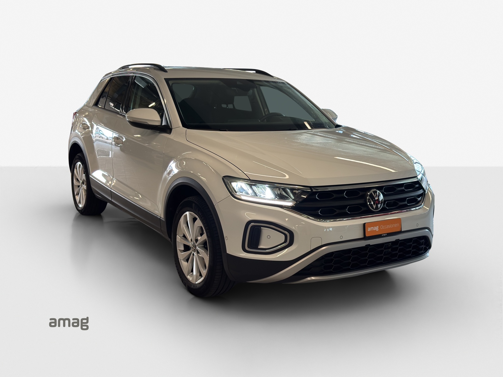 VW T-Roc 1.5 TSI EVO Life DSG-image-5