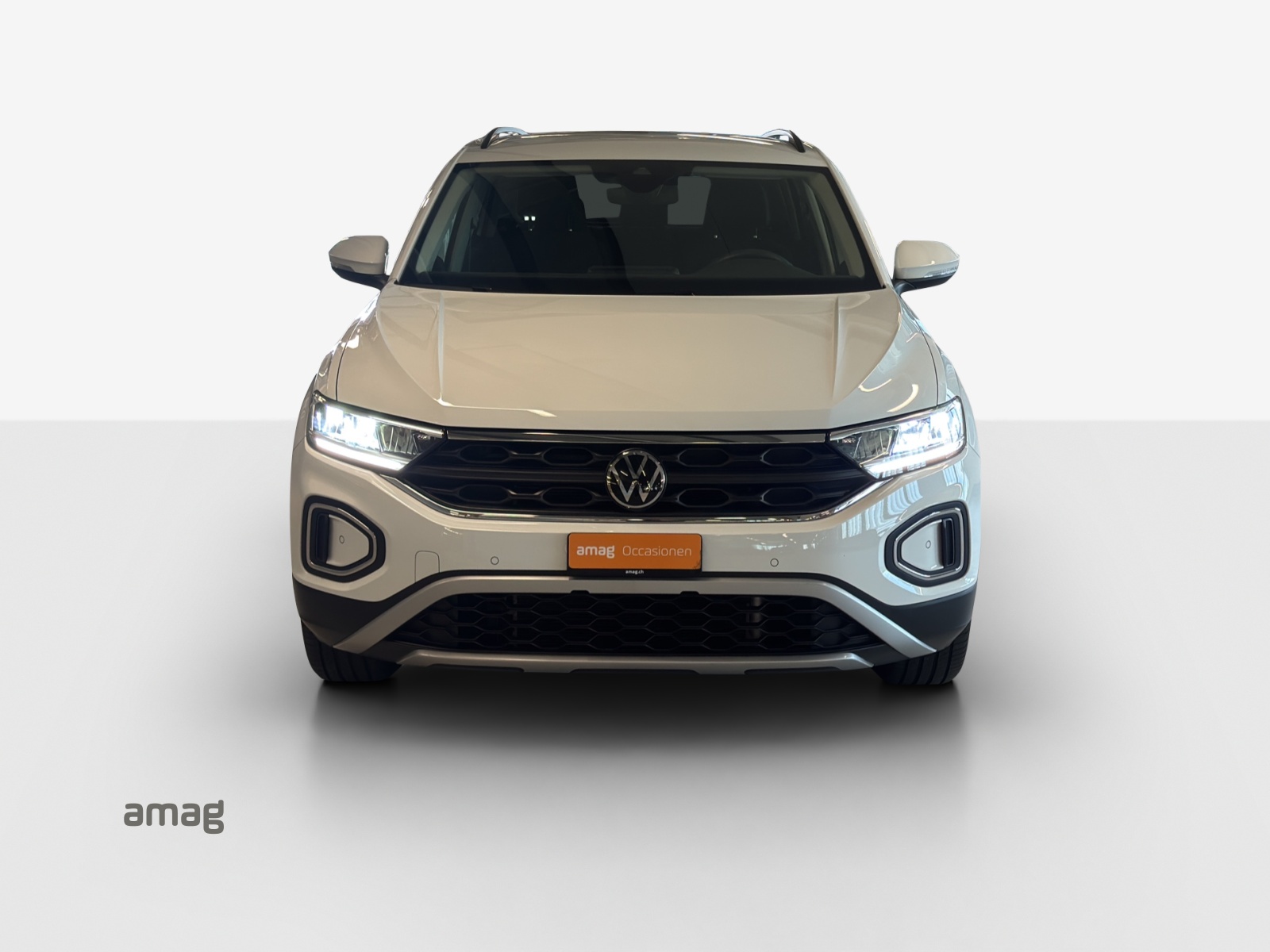 VW T-Roc 1.5 TSI EVO Life DSG-image-6