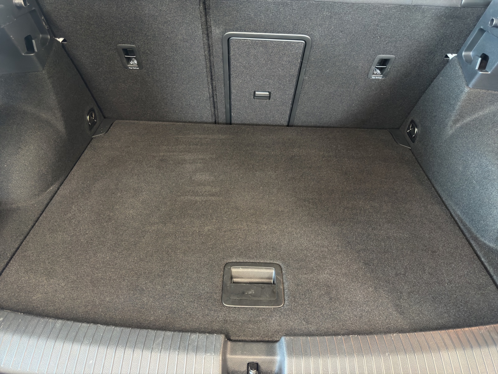 VW T-Roc 1.5 TSI EVO Life DSG-image-12