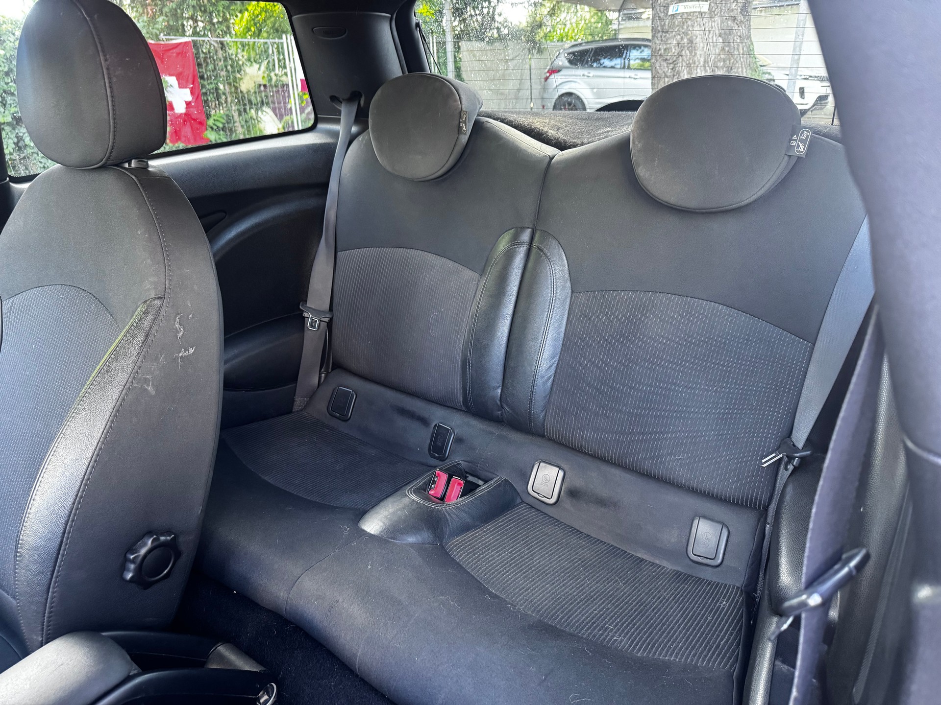 MINI Cooper-image-6