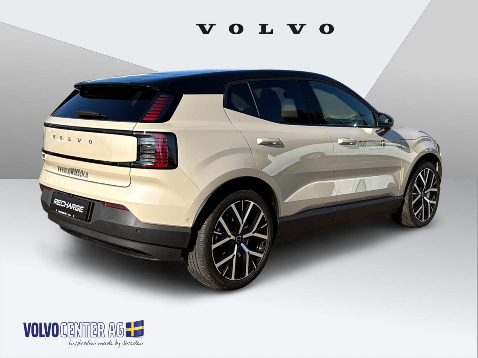 VOLVO EX 30 E60 Twin Ultra Performance AWD-image-3