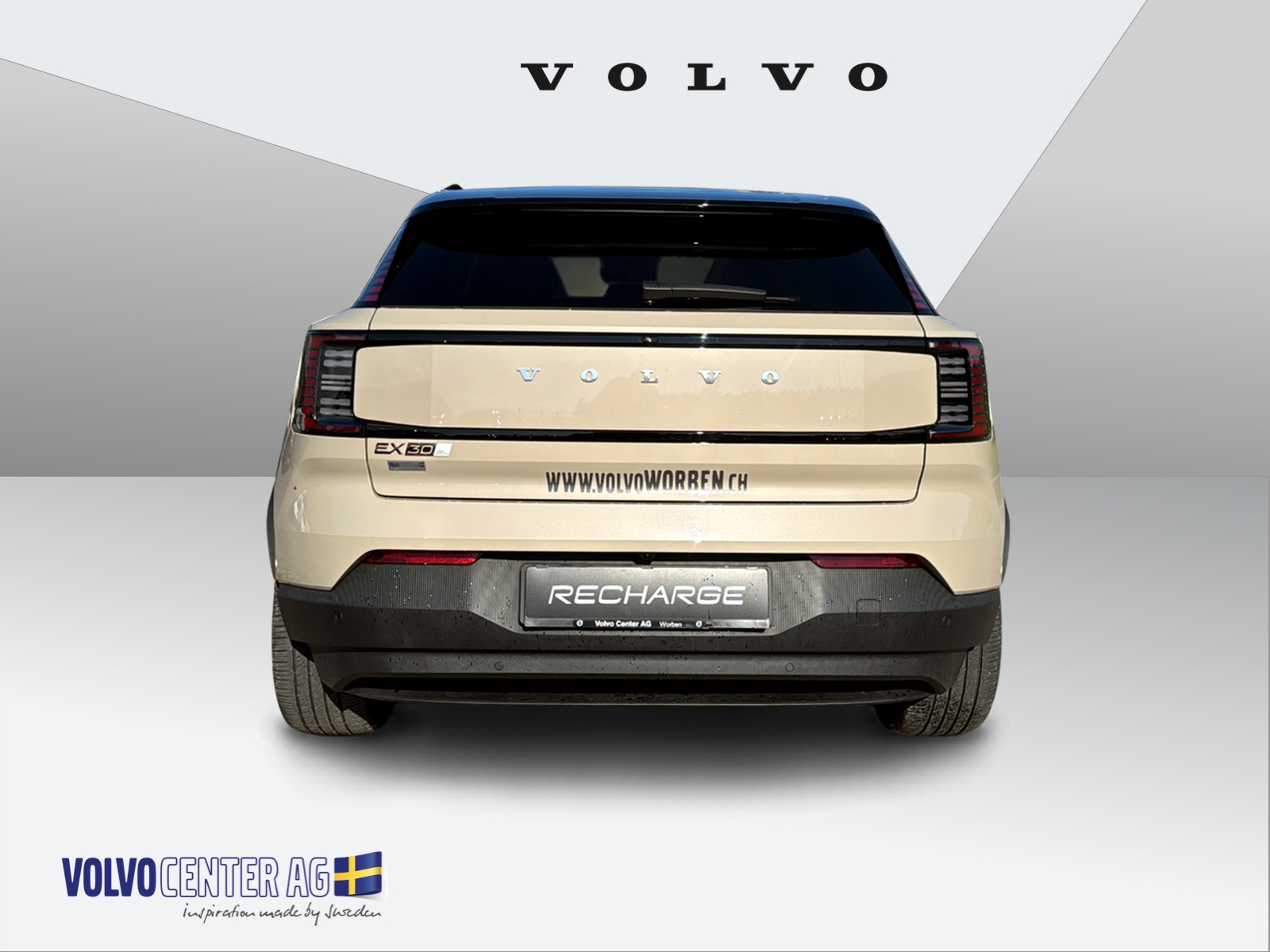 VOLVO EX 30 E60 Twin Ultra Performance AWD-image-7