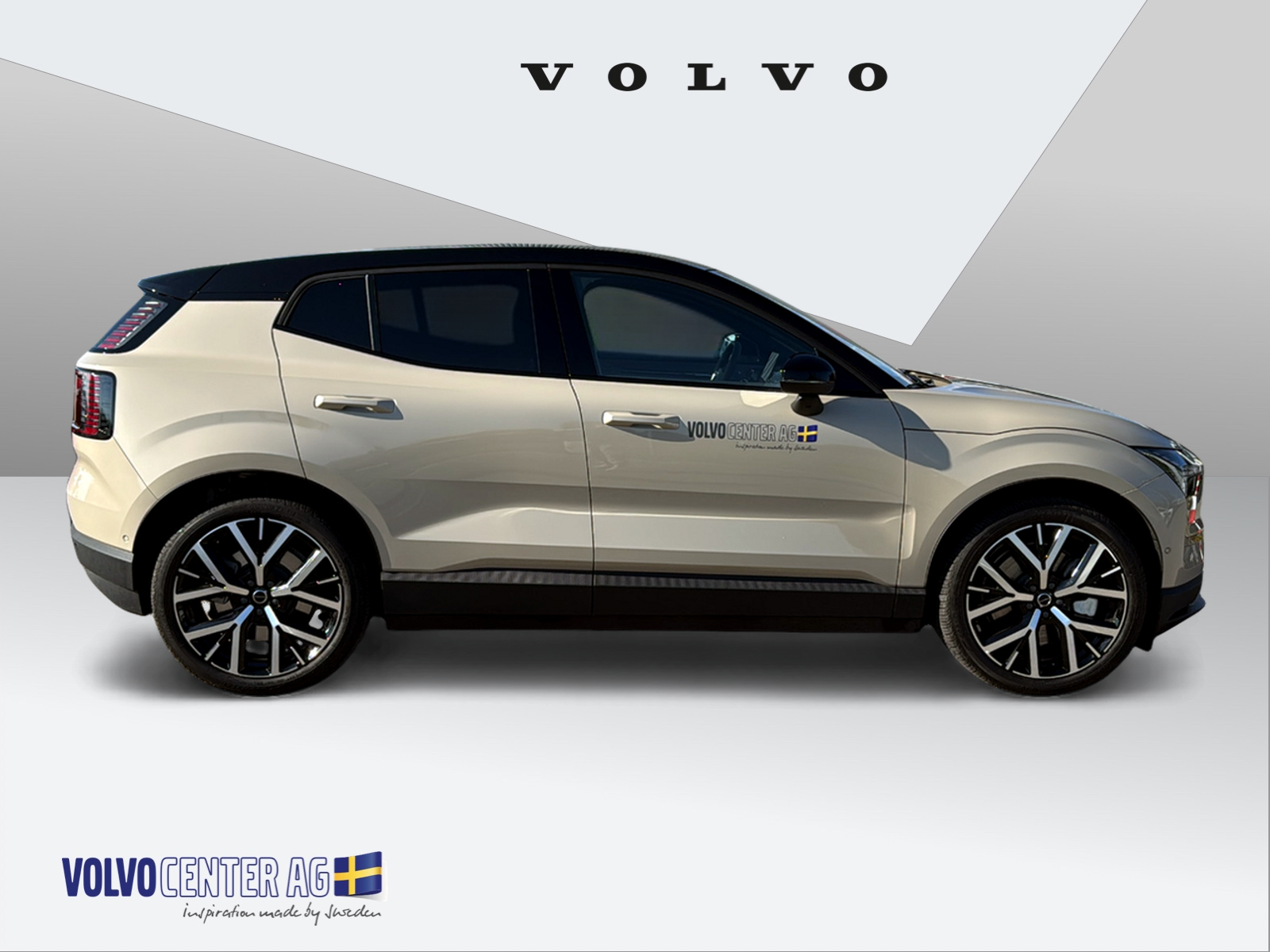 VOLVO EX 30 E60 Twin Ultra Performance AWD-image-4