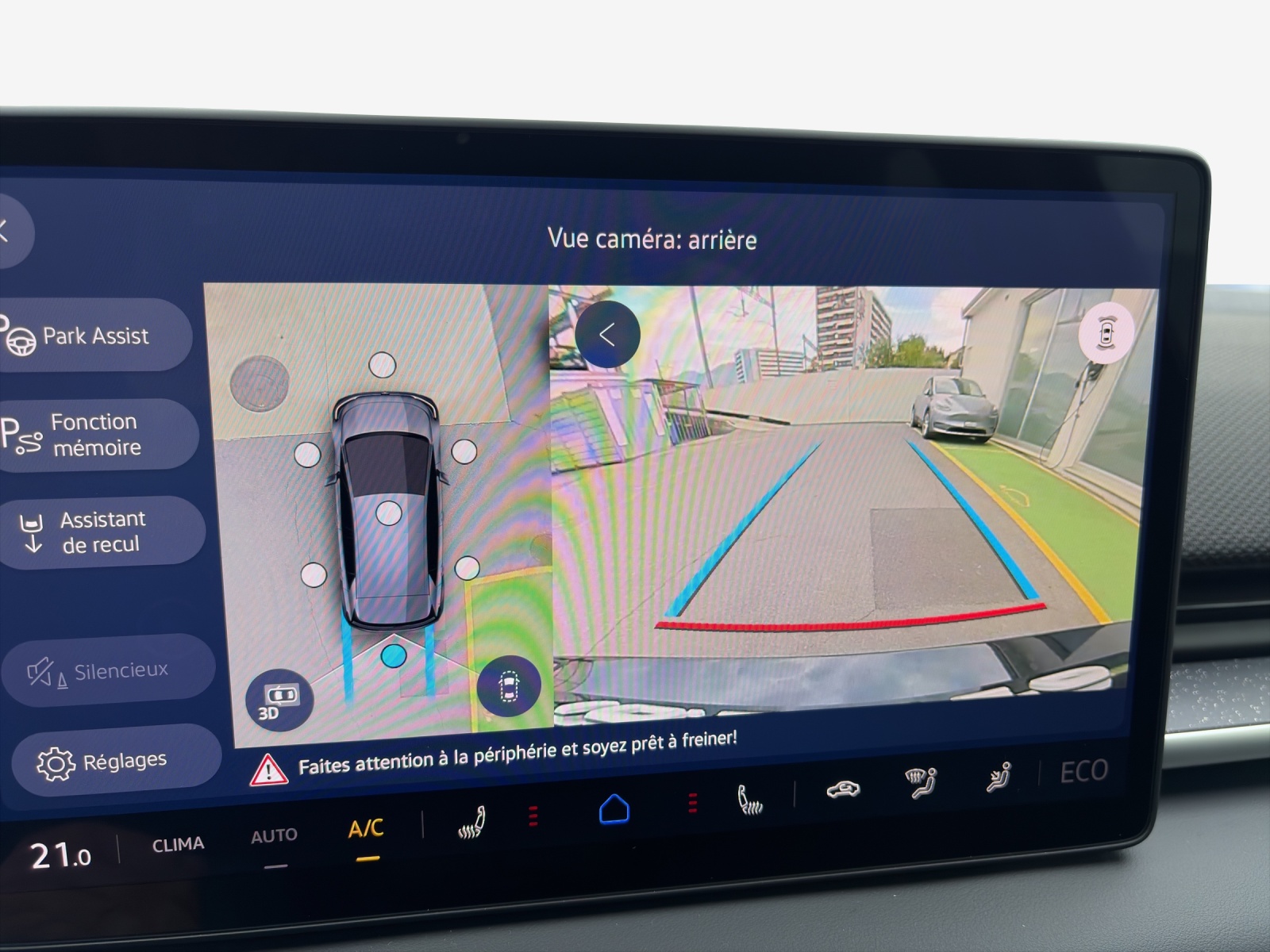VW ID.3 Neo 79 kWh 231 PS Style-image-14