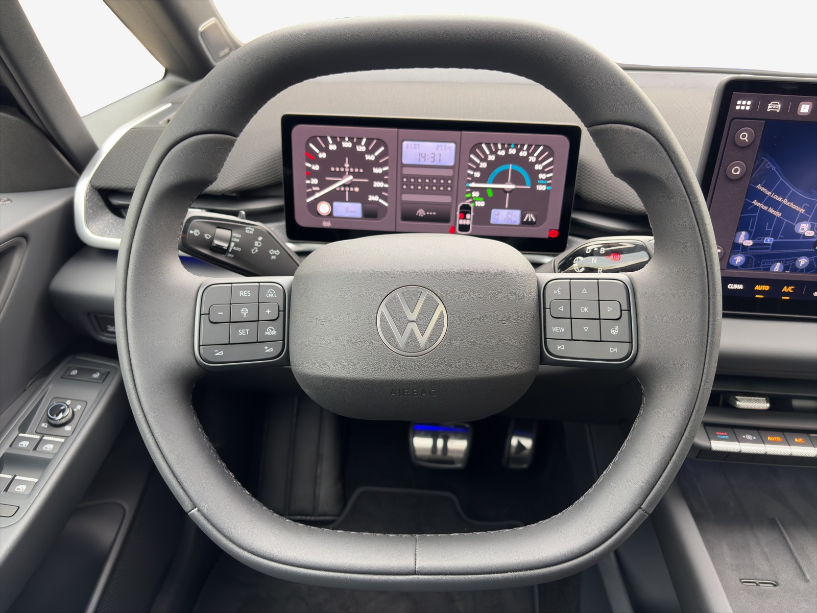 VW ID.3 Neo 79 kWh 231 PS Style-image-9