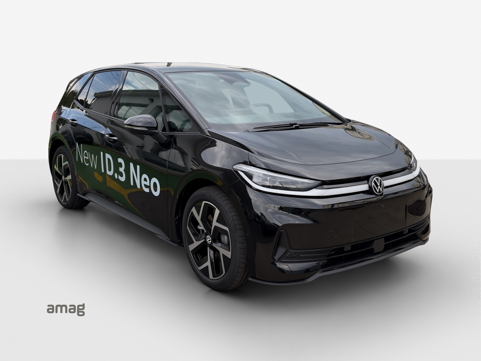 VW ID.3 Neo 79 kWh 231 PS Style-image-5