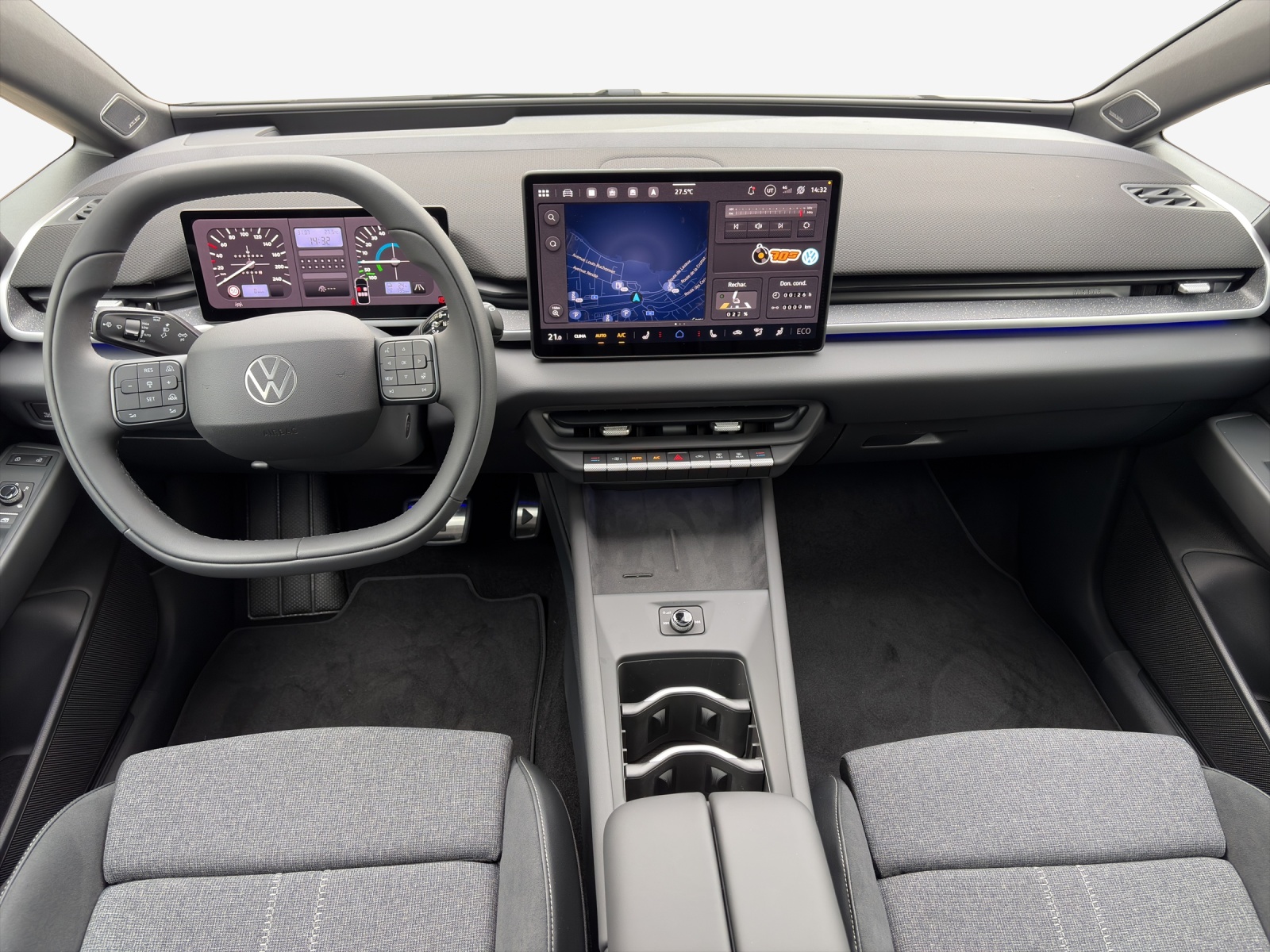 VW ID.3 Neo 79 kWh 231 PS Style-image-8