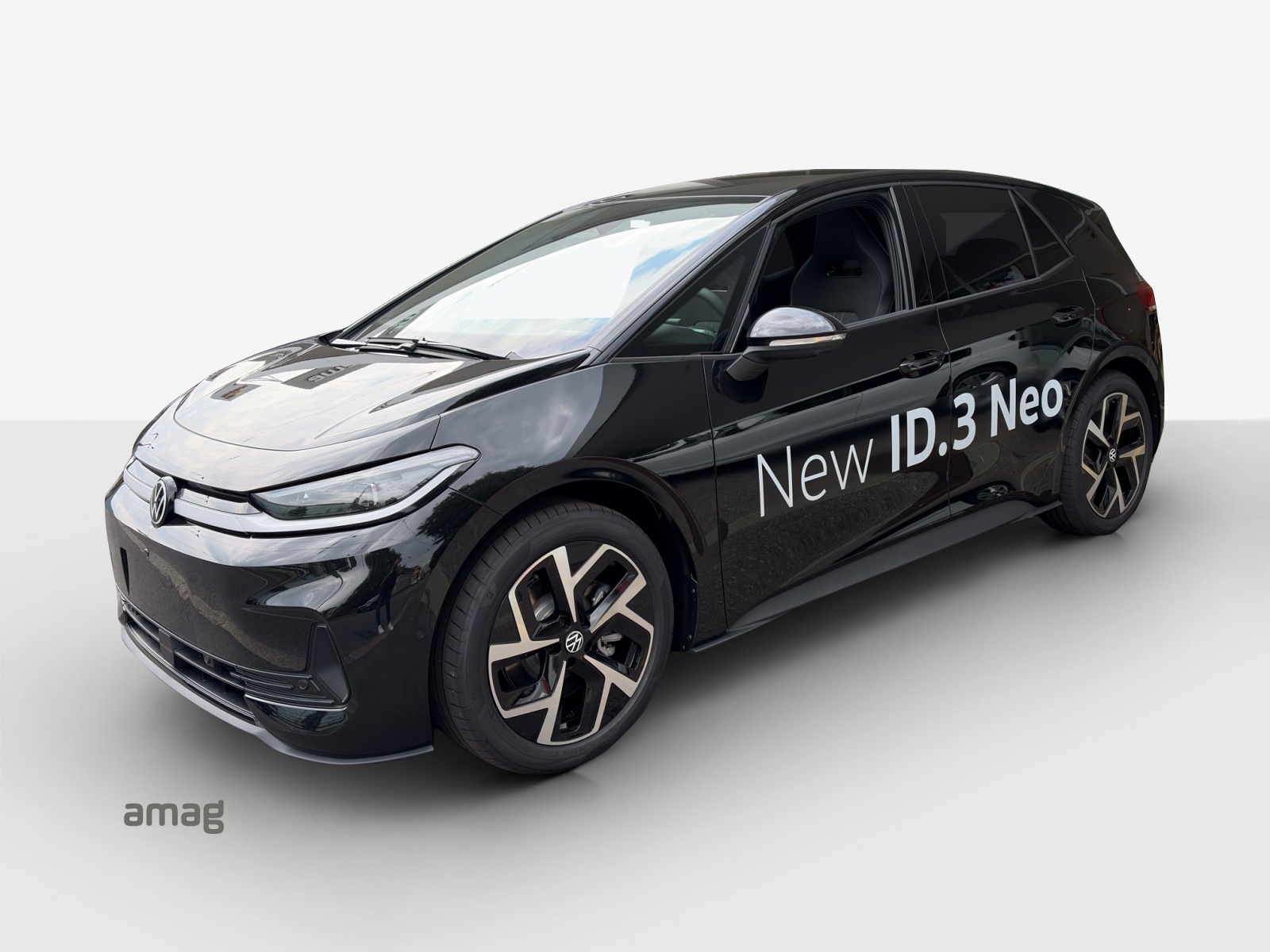 VW ID.3 Neo 79 kWh 231 PS Style-image-0