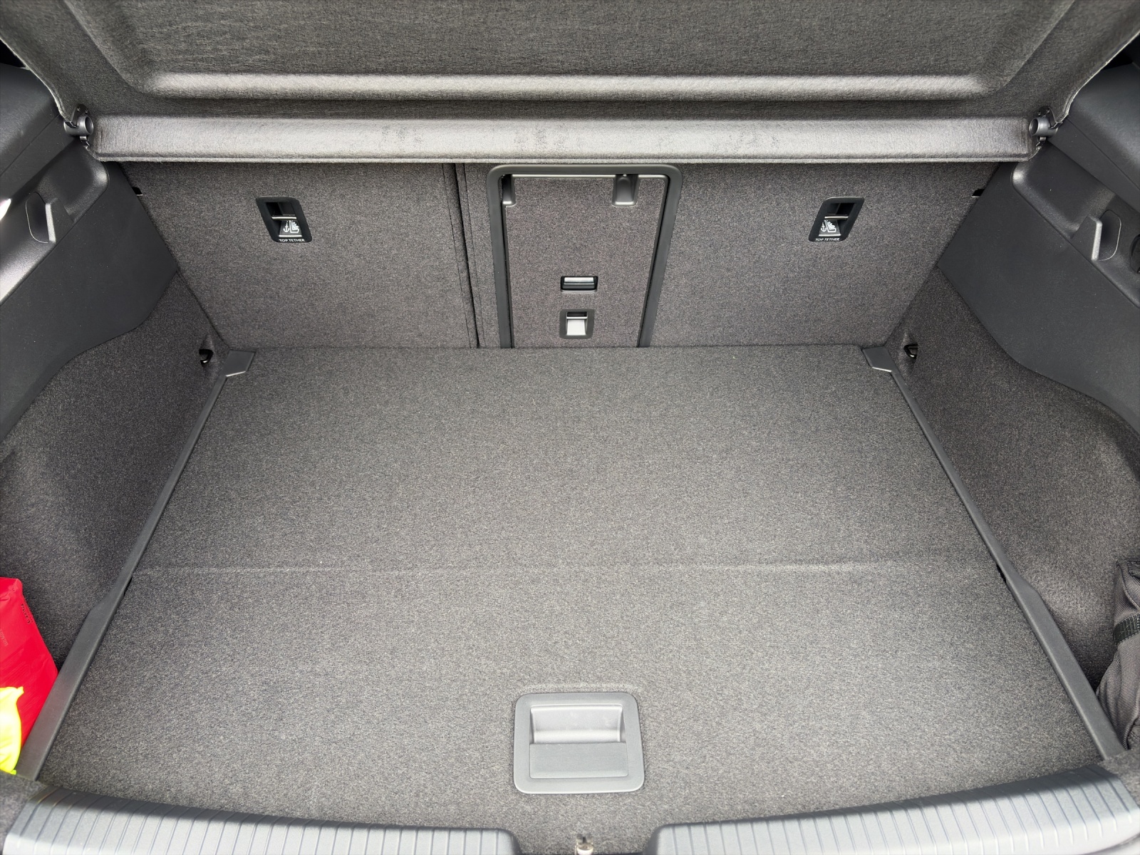 VW ID.3 Neo 79 kWh 231 PS Style-image-12