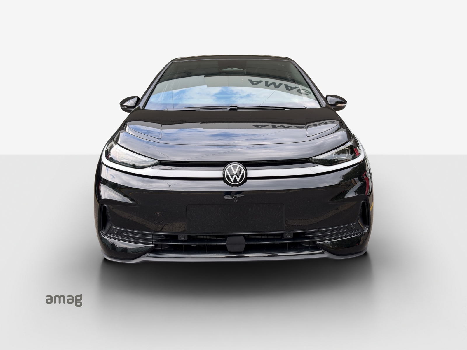VW ID.3 Neo 79 kWh 231 PS Style-image-6