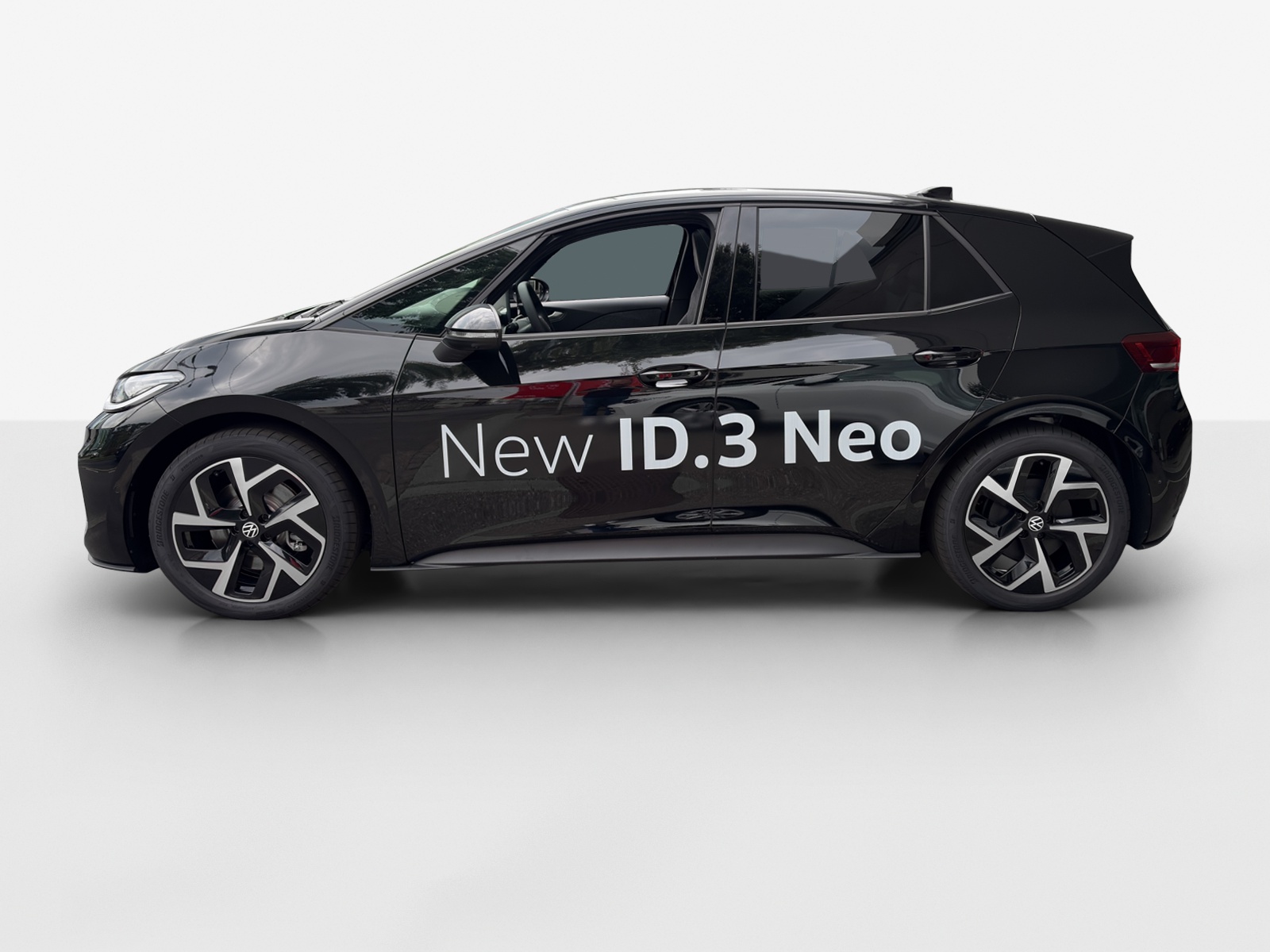 VW ID.3 Neo 79 kWh 231 PS Style-image-1