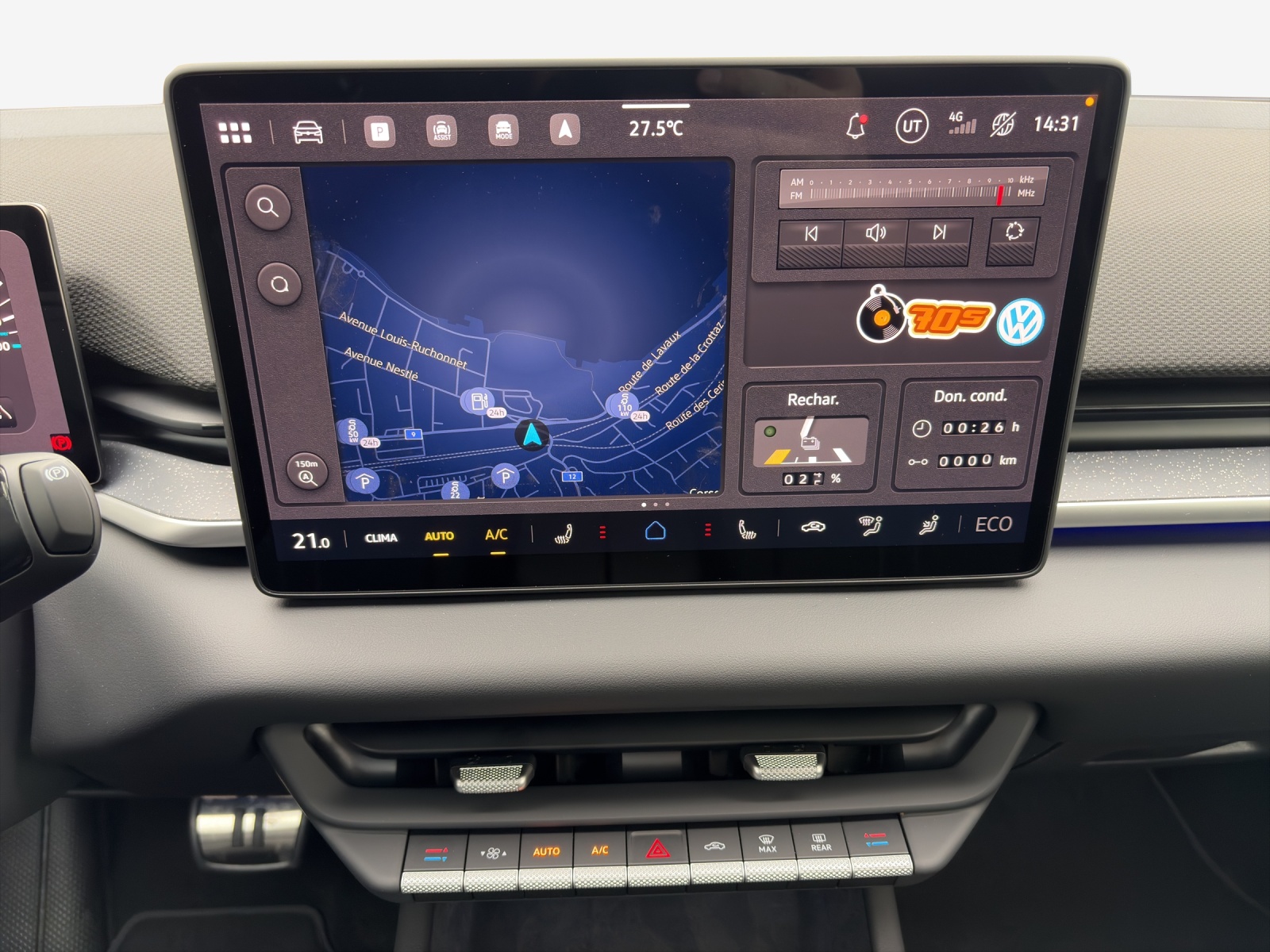 VW ID.3 Neo 79 kWh 231 PS Style-image-10