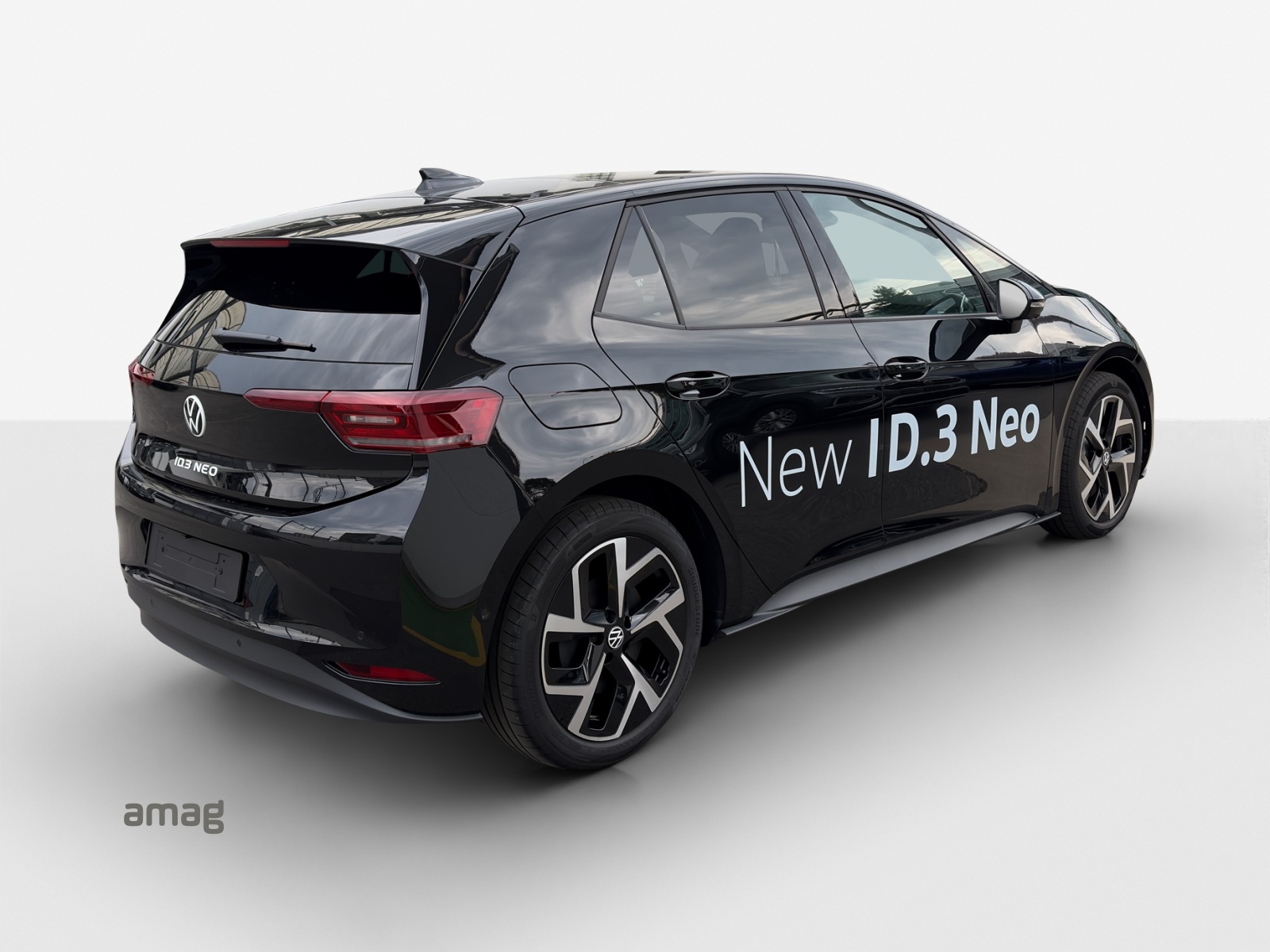VW ID.3 Neo 79 kWh 231 PS Style-image-4