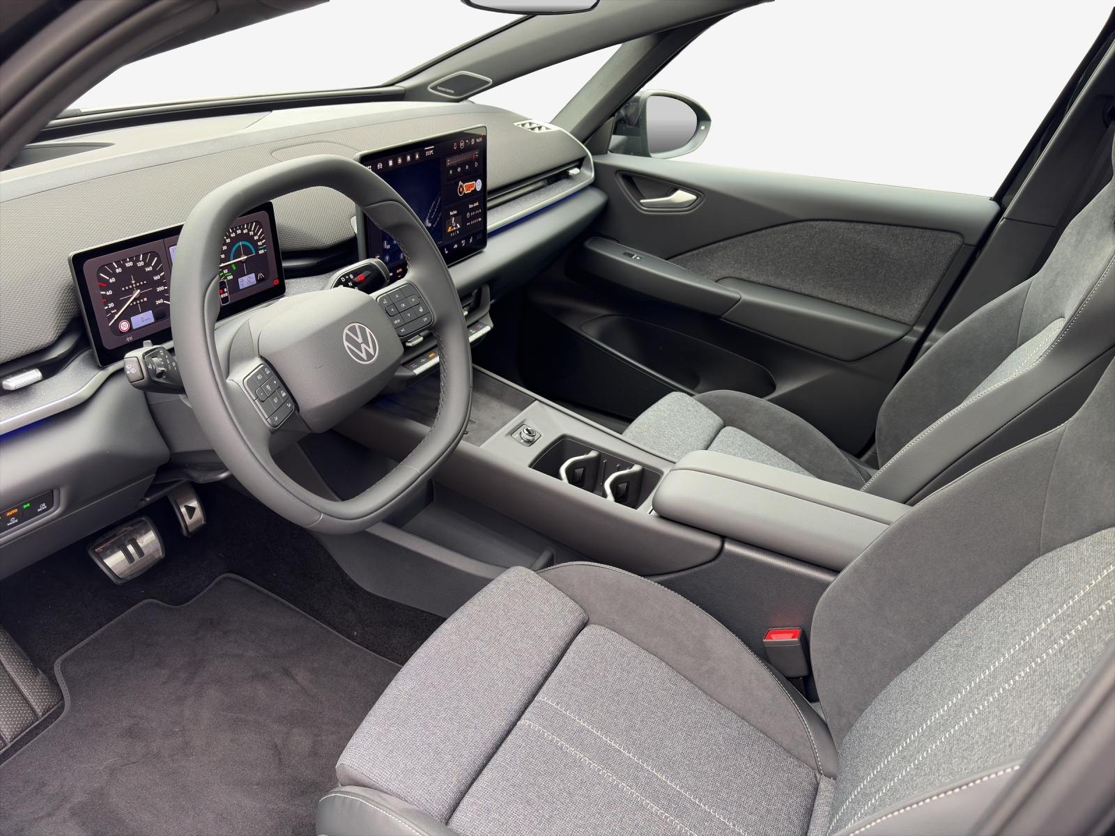VW ID.3 Neo 79 kWh 231 PS Style-image-7