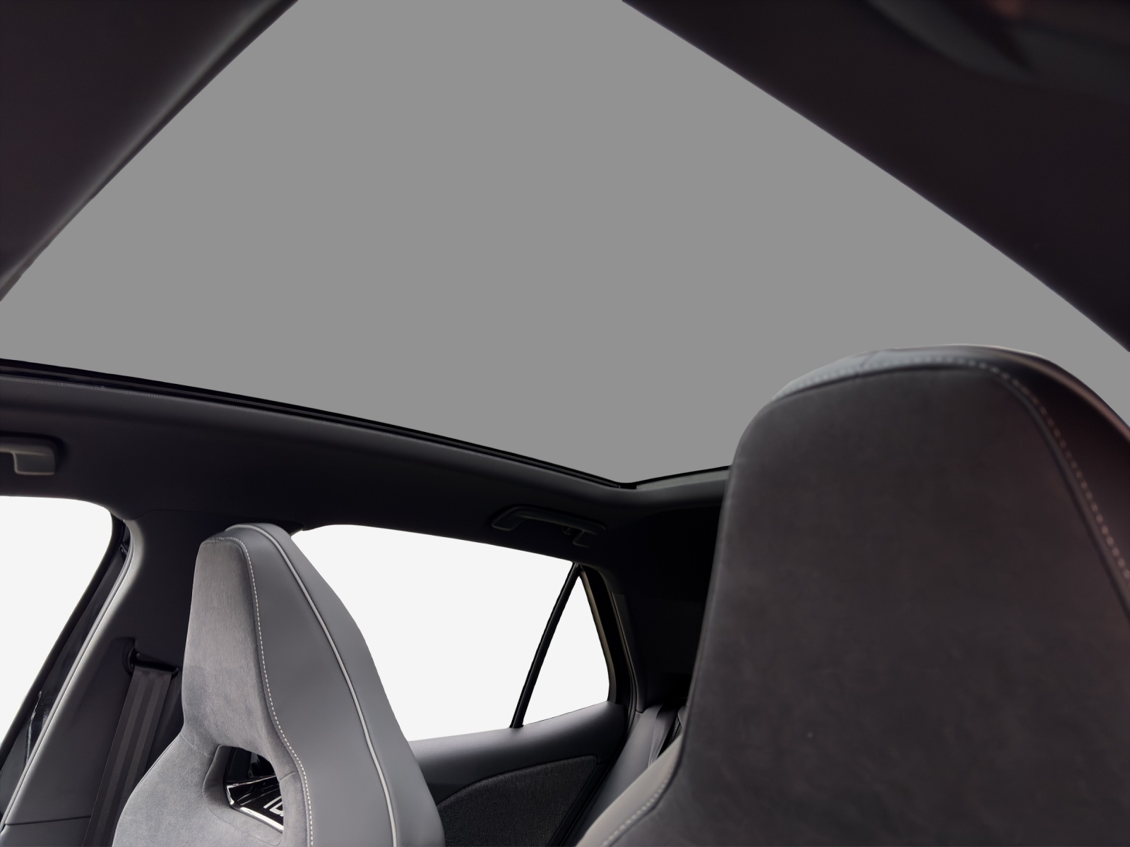 VW ID.3 Neo 79 kWh 231 PS Style-image-13
