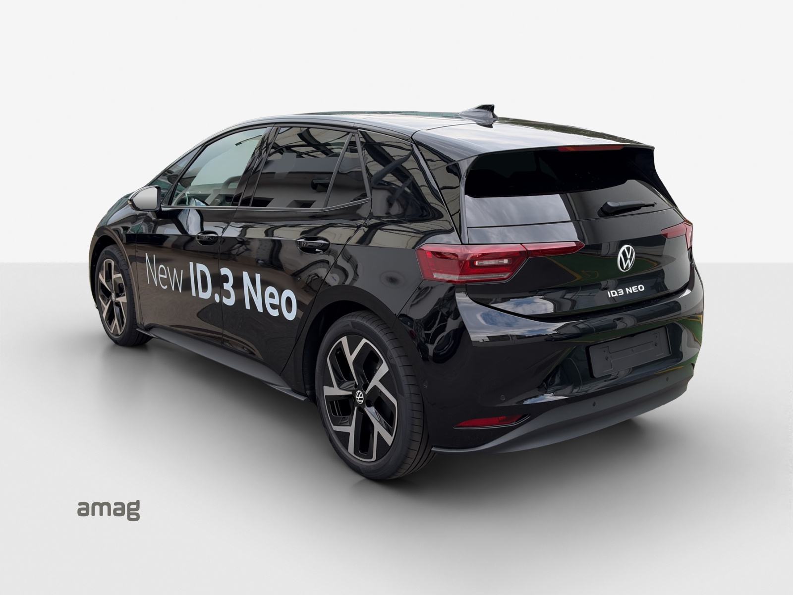 VW ID.3 Neo 79 kWh 231 PS Style-image-2