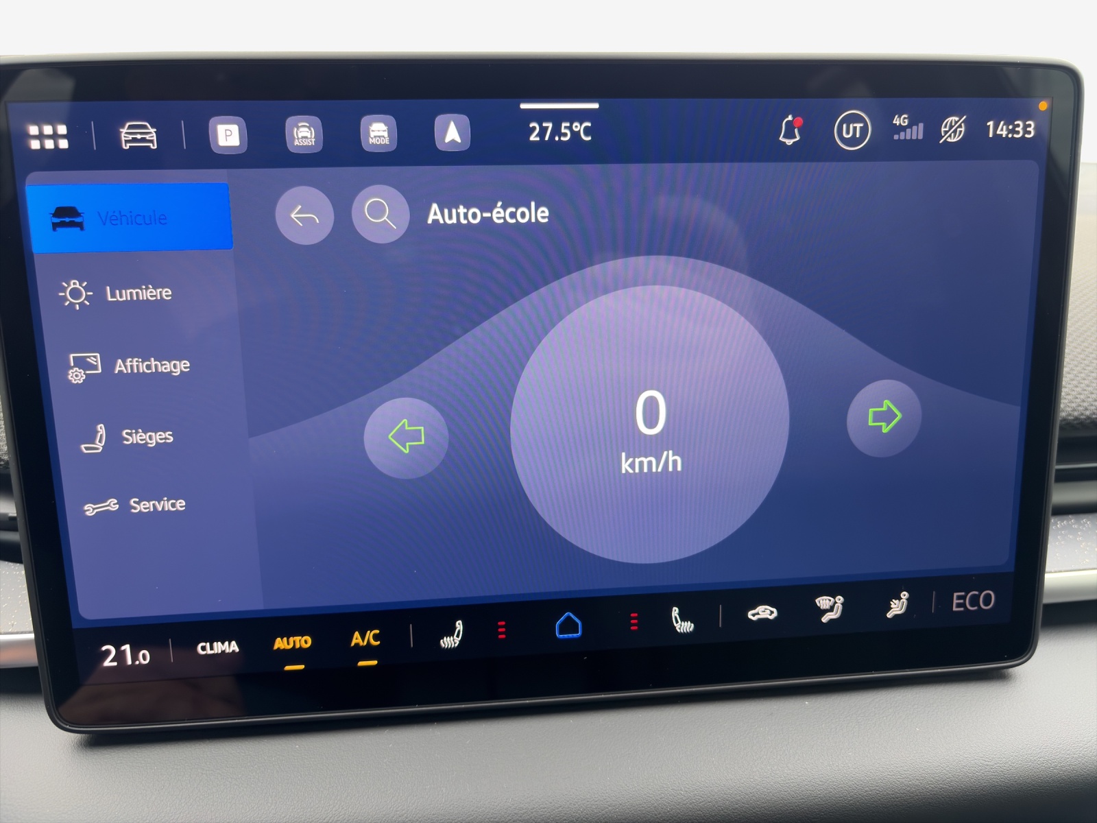 VW ID.3 Neo 79 kWh 231 PS Style-image-15