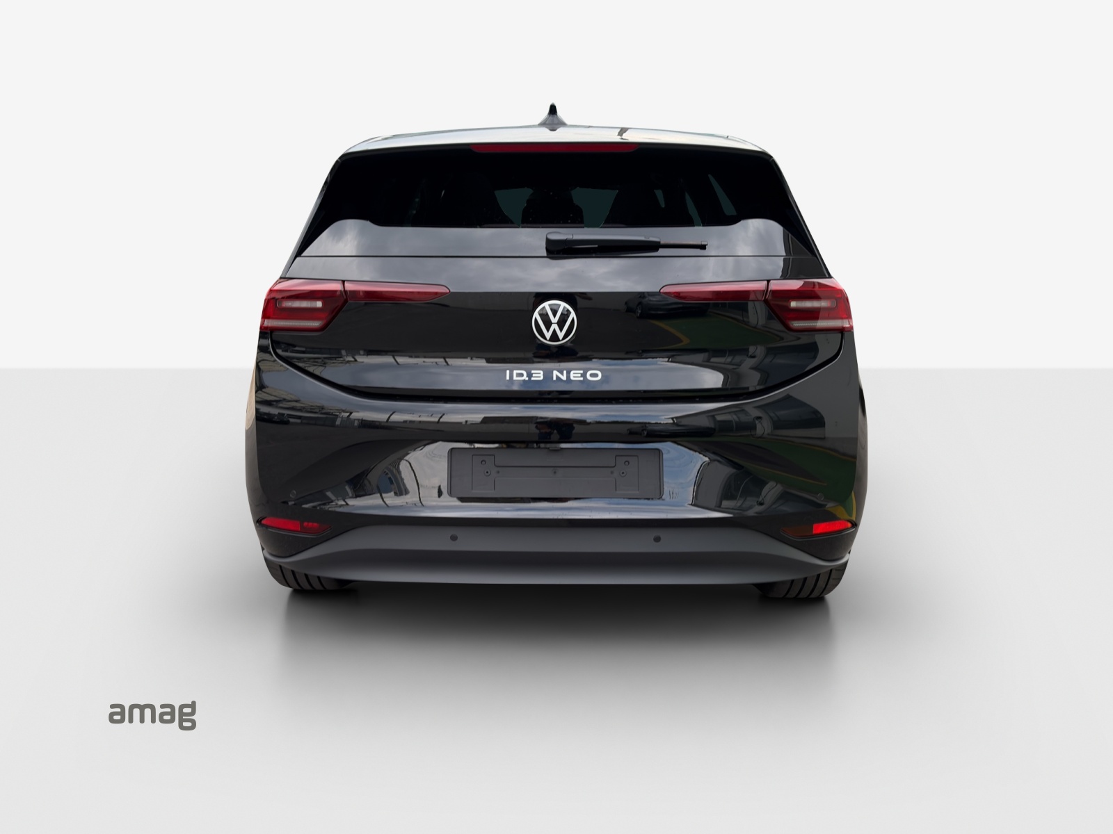 VW ID.3 Neo 79 kWh 231 PS Style-image-3