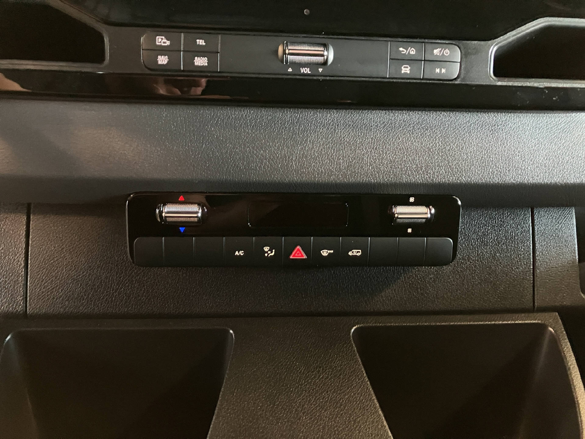 MERCEDES-BENZ Sprinter 315 Kaw. 3665 S 2.0 CDI 150 Bas-image-10