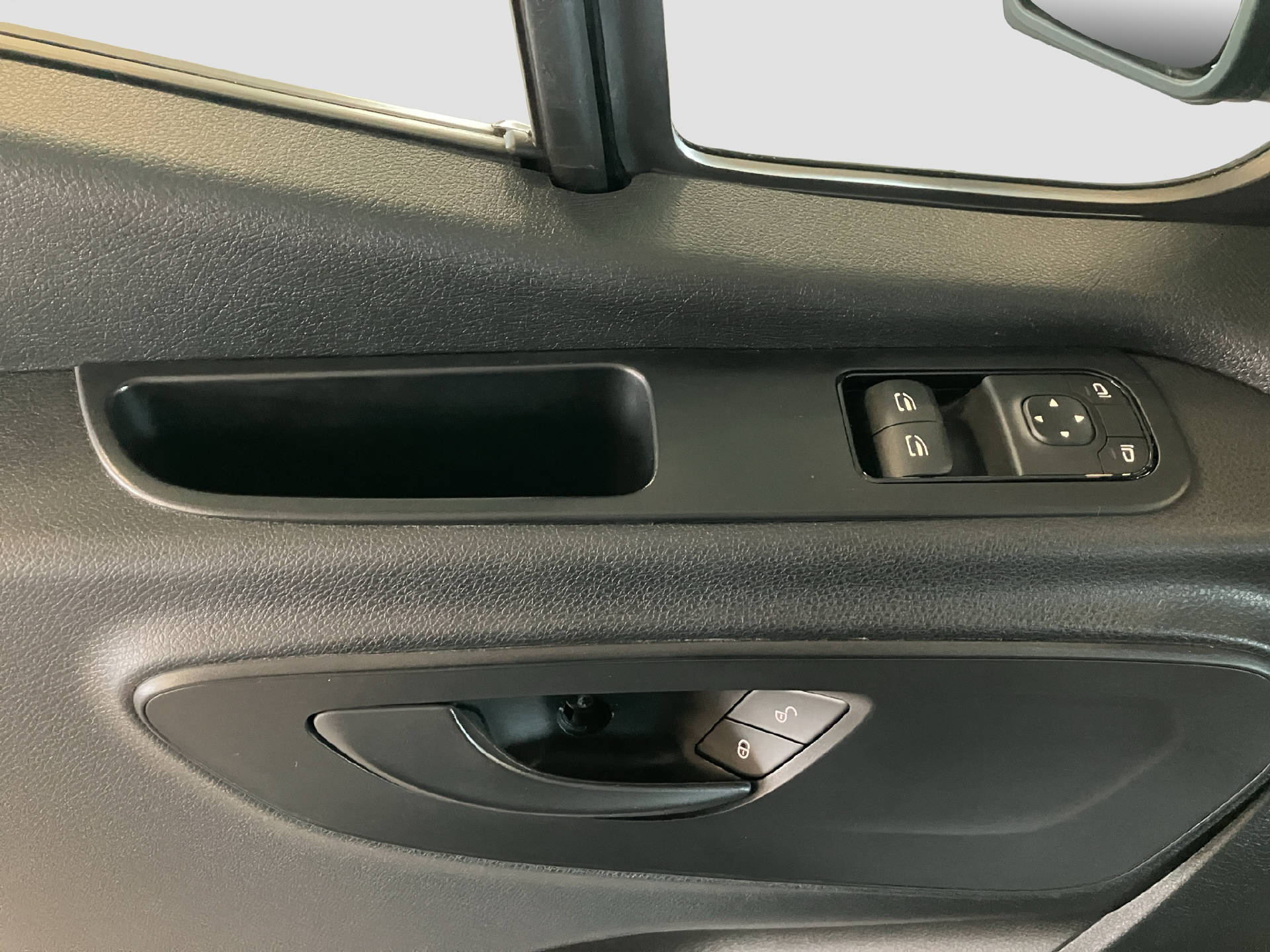MERCEDES-BENZ Sprinter 315 Kaw. 3665 S 2.0 CDI 150 Bas-image-13