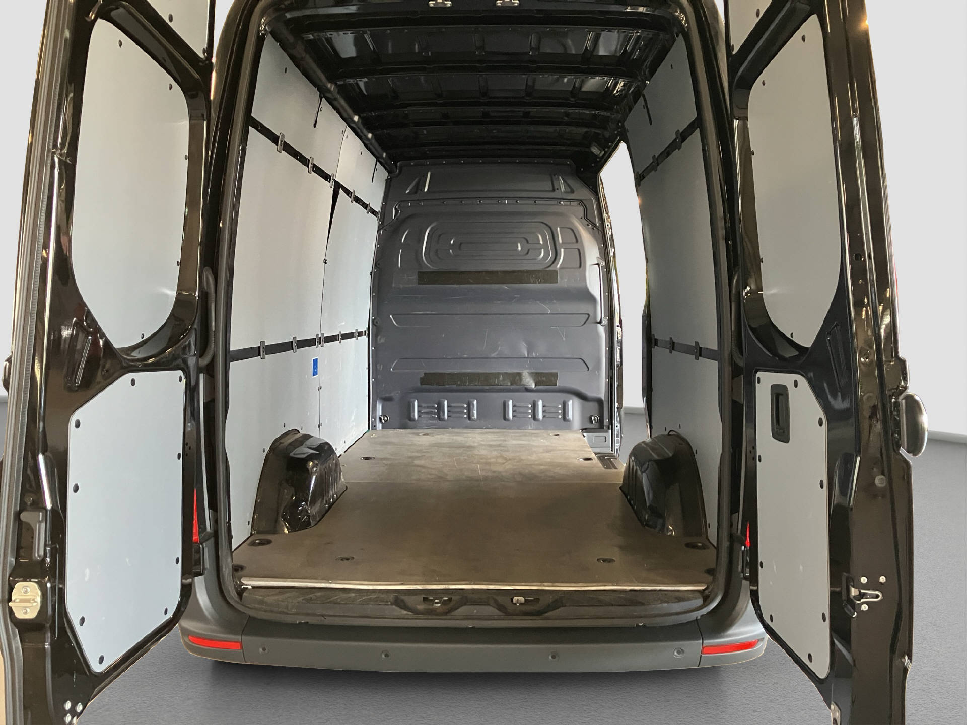 MERCEDES-BENZ Sprinter 315 Kaw. 3665 S 2.0 CDI 150 Bas-image-14