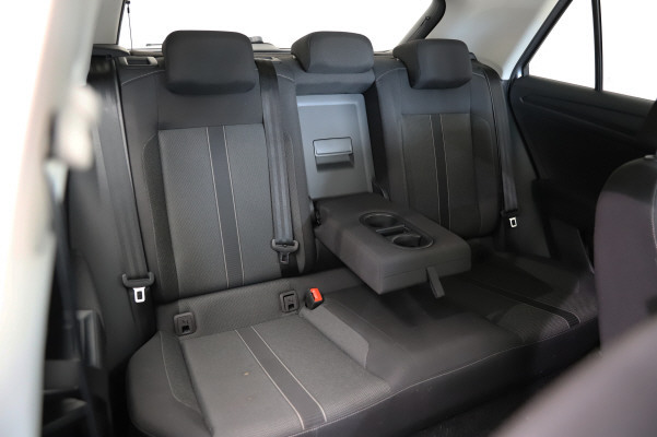 VW T-Roc 1.5TSI EVO Life DSG-image-10