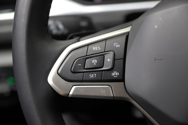 Image VW T-ROC T-Roc 1.5TSI EVO Life DSG