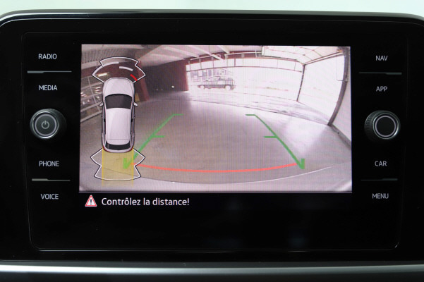 VW T-Roc 1.5TSI EVO Life DSG-image-14
