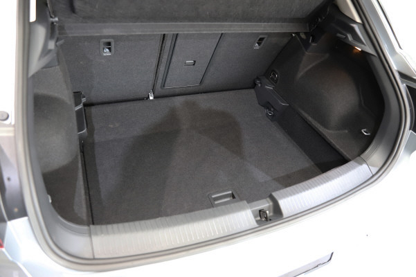 VW T-Roc 1.5TSI EVO Life DSG-image-11