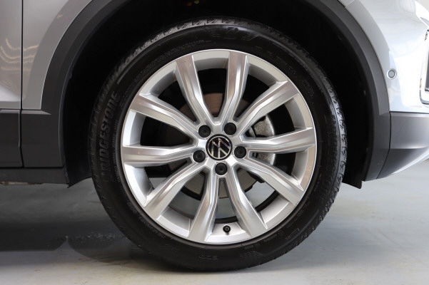 VW T-Roc 1.5TSI EVO Life DSG-image-12