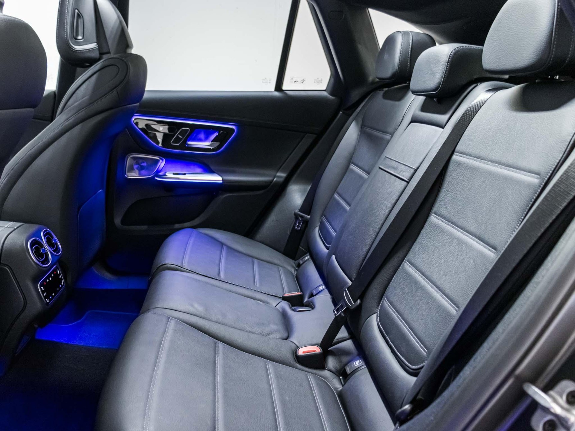 MERCEDES-BENZ GLC 450 d 4MATIC-image-7