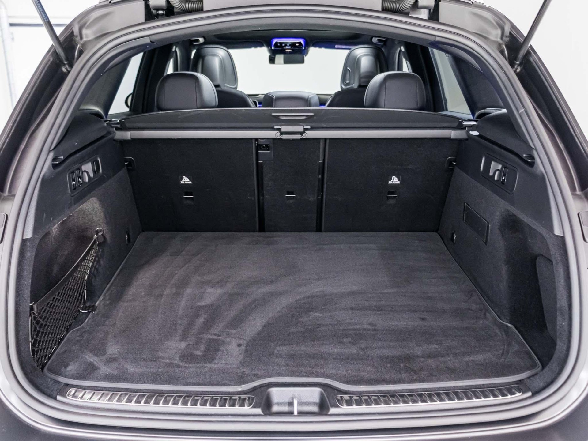 MERCEDES-BENZ GLC 450 d 4MATIC-image-13