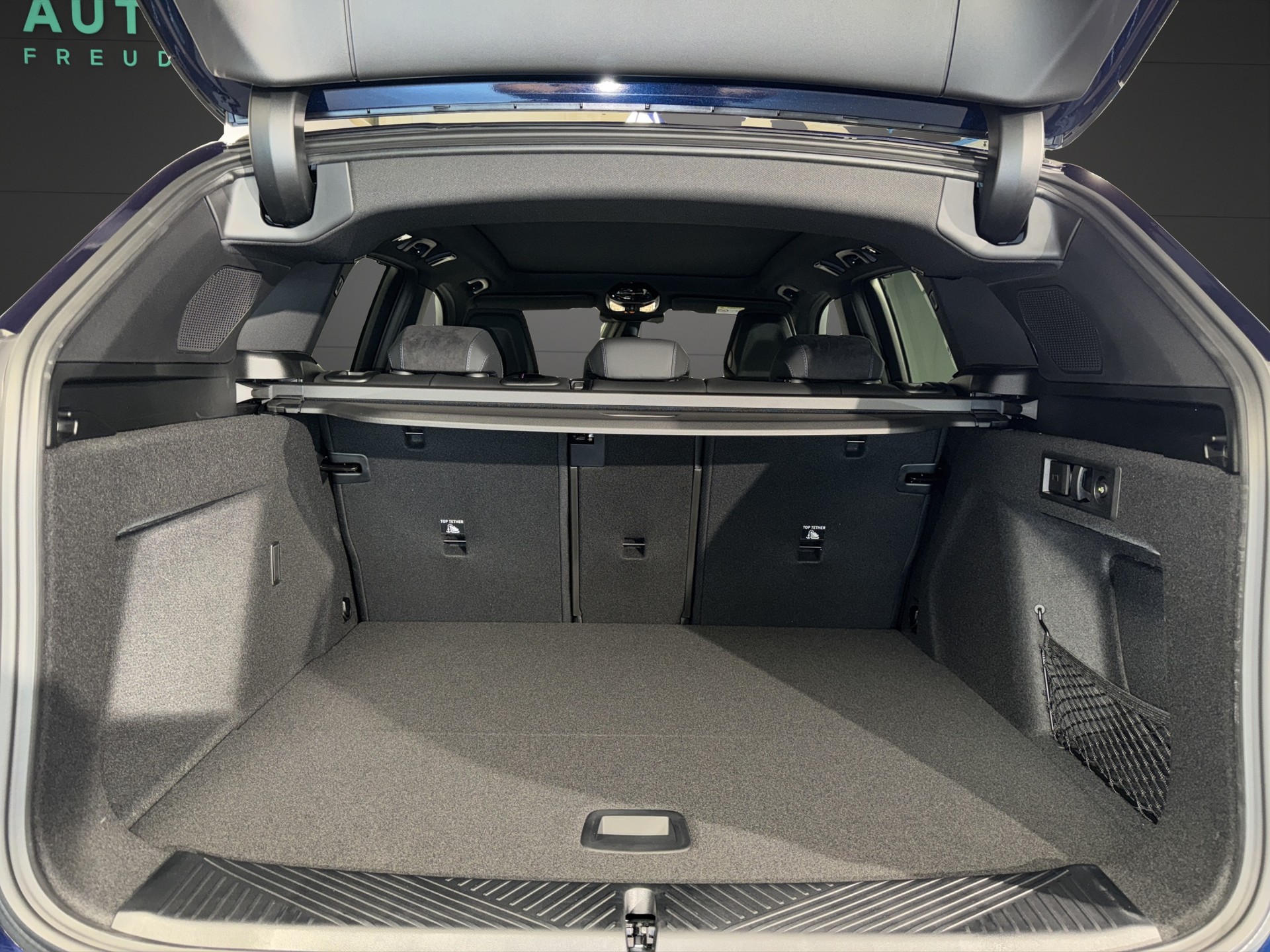 BMW X3 M50i-image-20